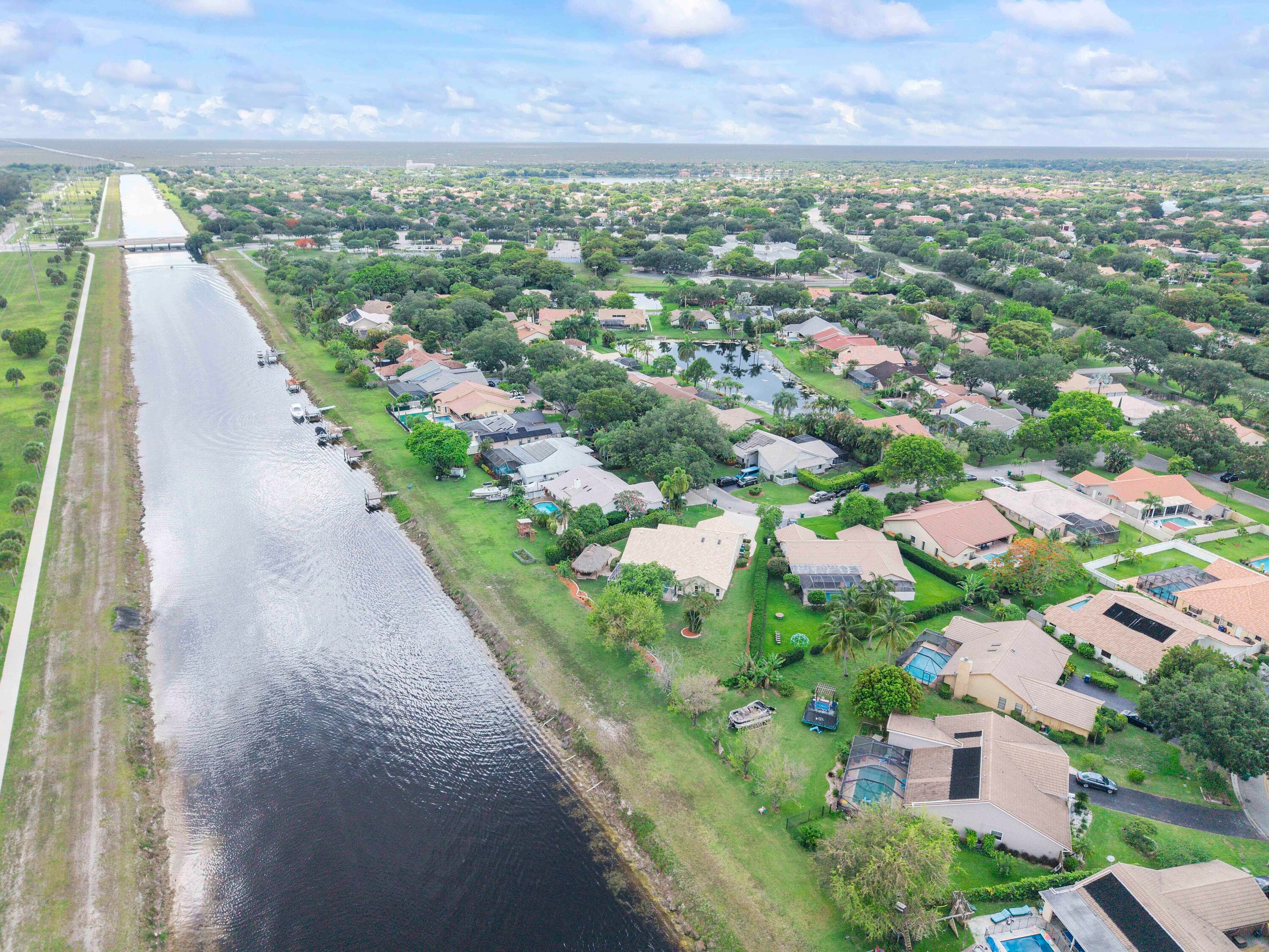 11240 SW 1st Street, Coral Springs, FL 33071 — photo 3 of 65