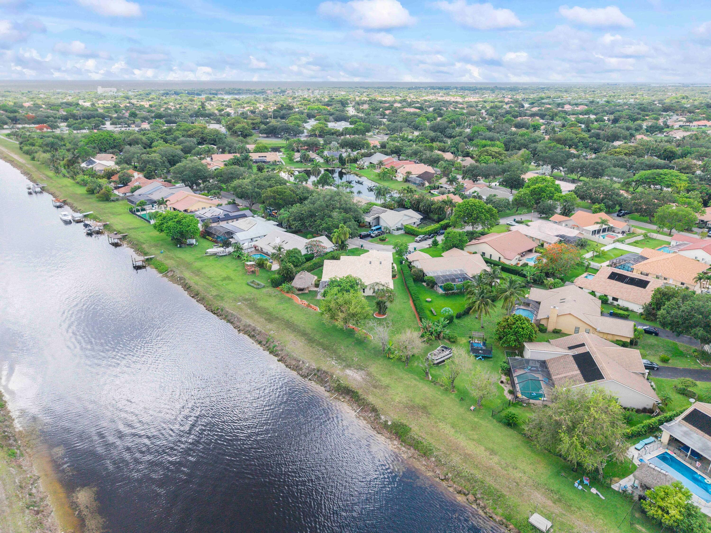 11240 SW 1st Street, Coral Springs, FL 33071 — photo 59 of 65