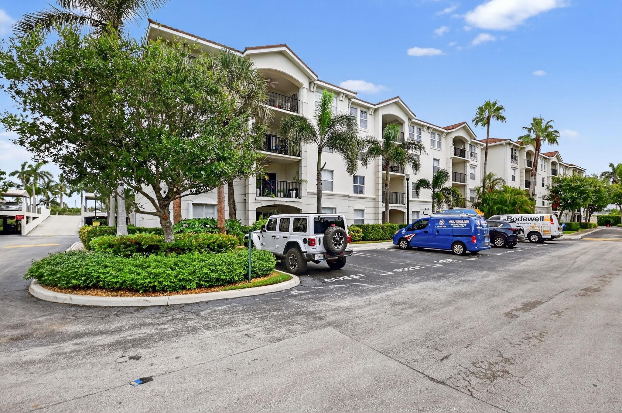 3212 Tuscany Way 3212, Boynton Beach, FL 33435 — photo