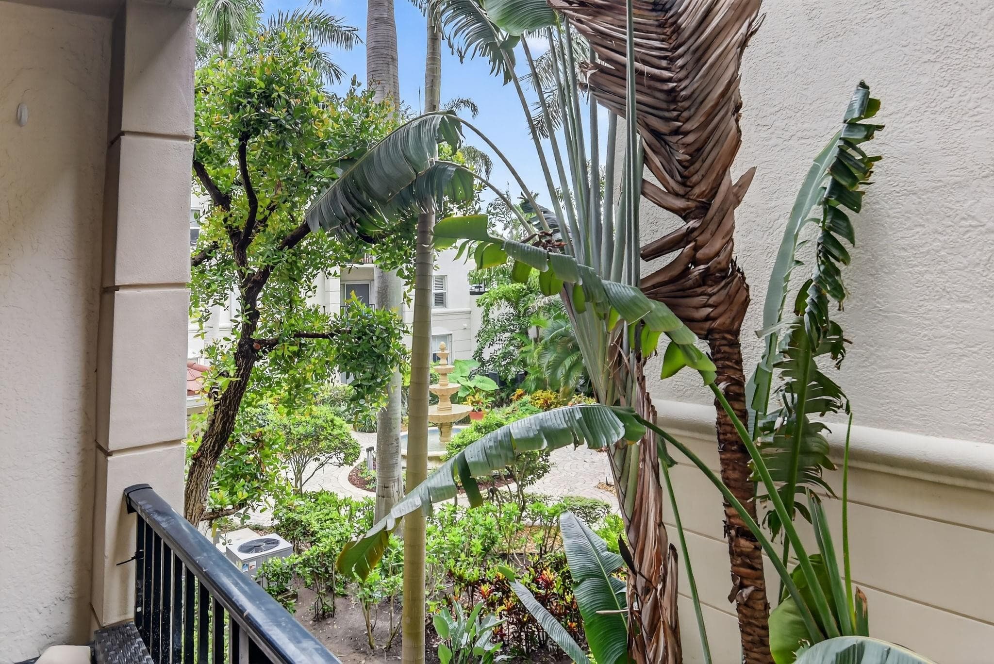 3212 Tuscany Way 3212, Boynton Beach, FL 33435 — photo 4 of 38