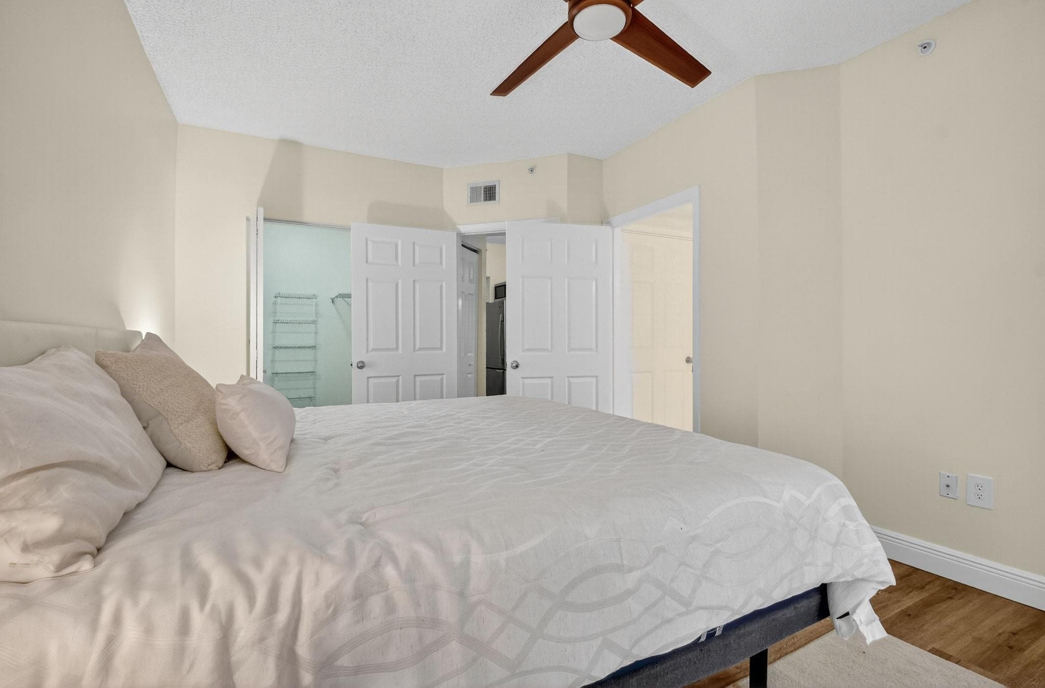 3212 Tuscany Way 3212, Boynton Beach, FL 33435 — photo 6 of 38