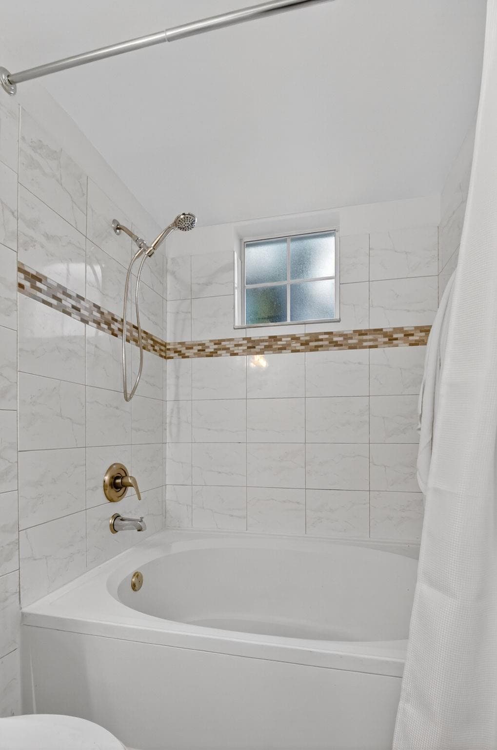 3212 Tuscany Way 3212, Boynton Beach, FL 33435 — photo 9 of 38