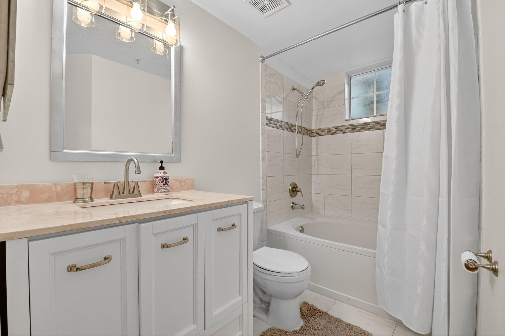 3212 Tuscany Way 3212, Boynton Beach, FL 33435 — photo 13 of 38