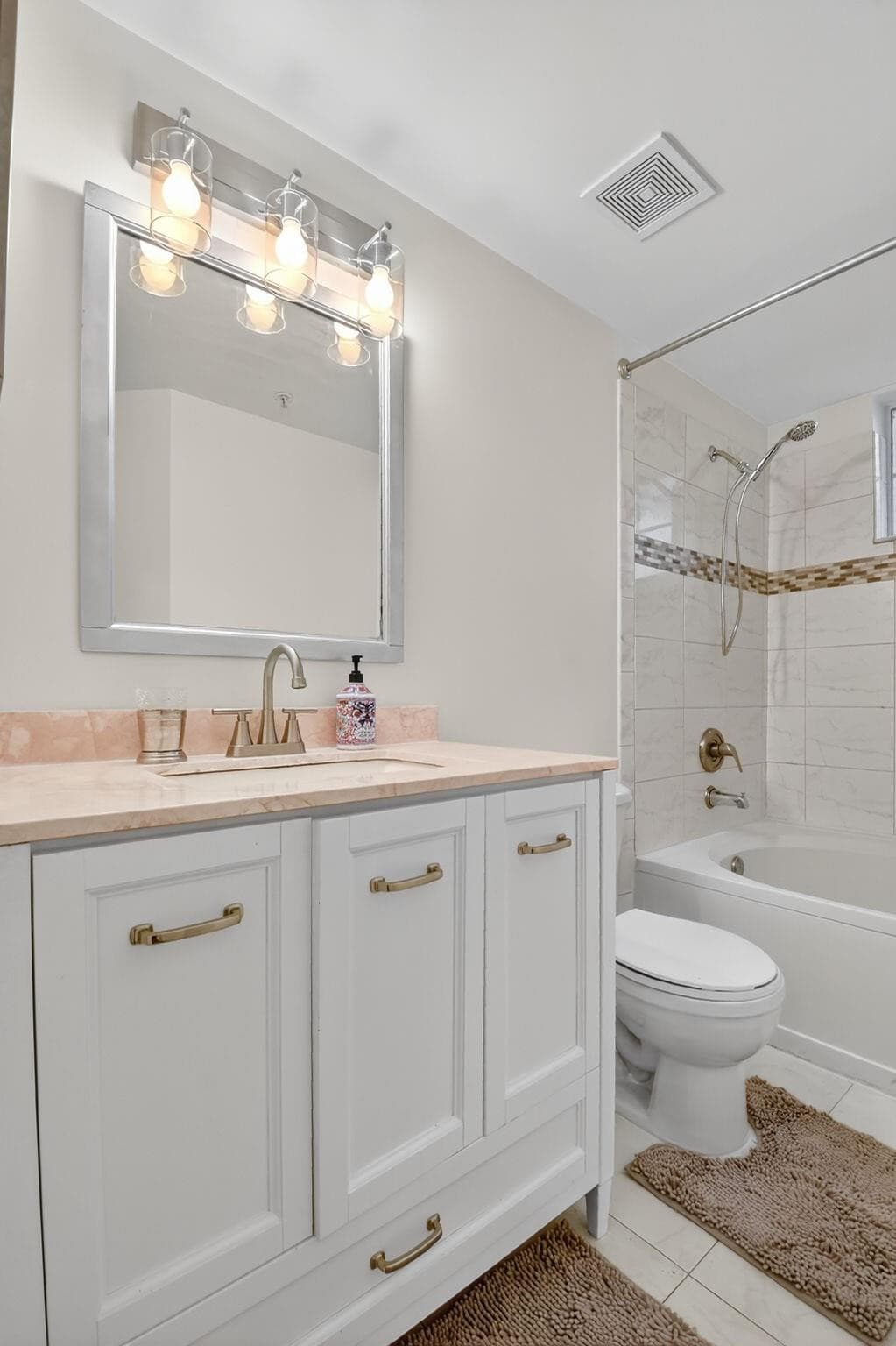 3212 Tuscany Way 3212, Boynton Beach, FL 33435 — photo 14 of 38