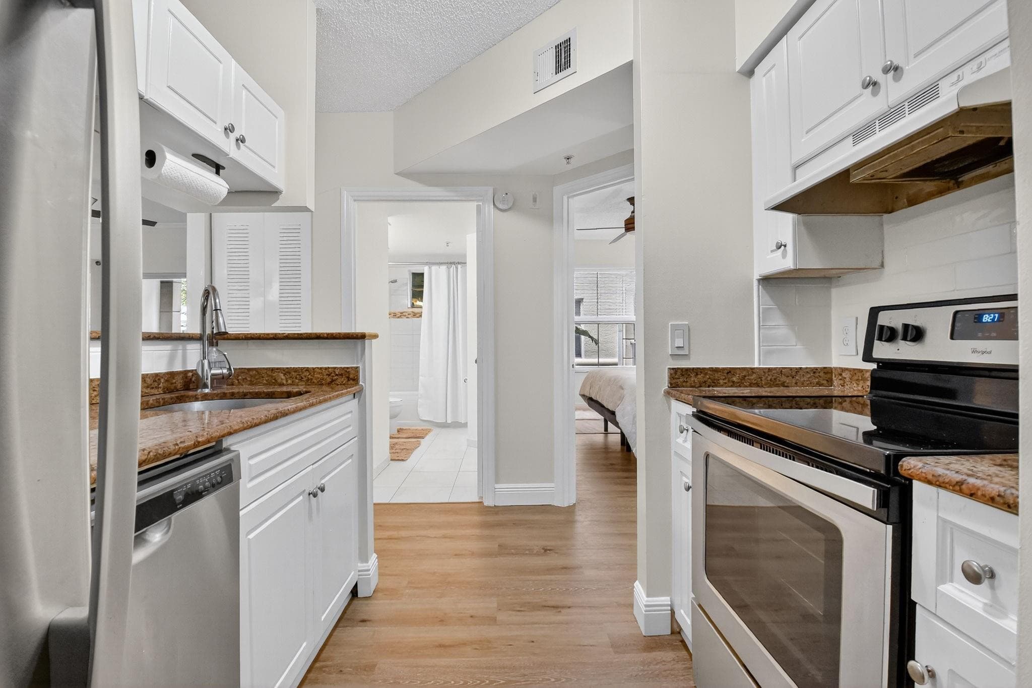 3212 Tuscany Way 3212, Boynton Beach, FL 33435 — photo 19 of 38