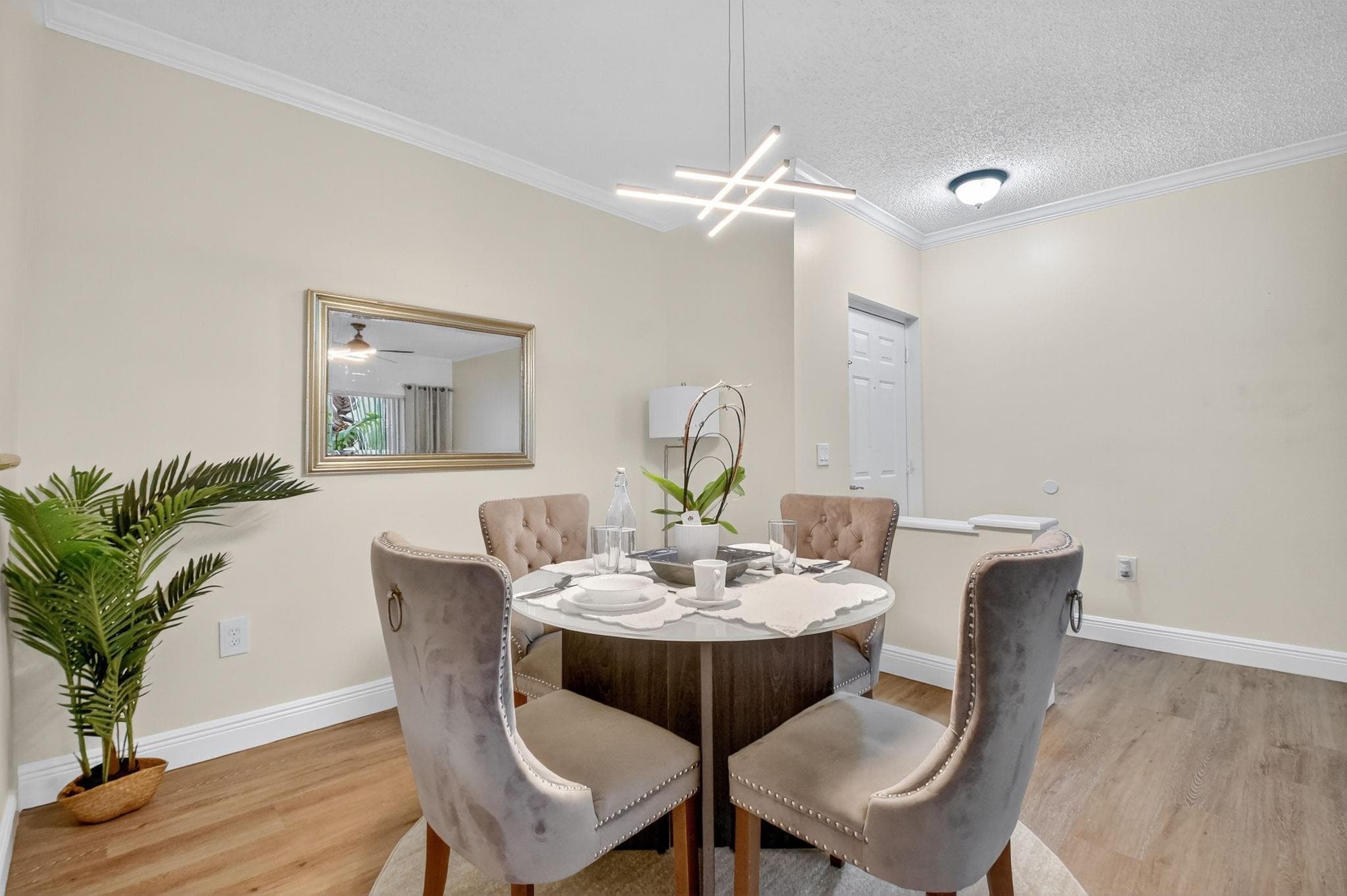 3212 Tuscany Way 3212, Boynton Beach, FL 33435 — photo 23 of 38