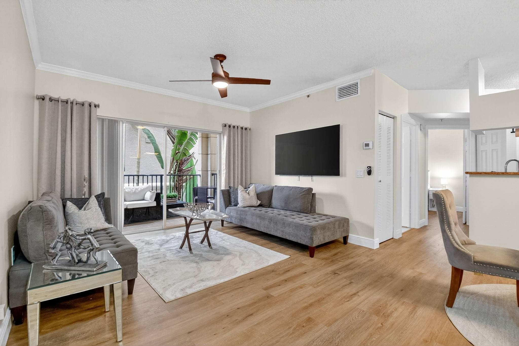 3212 Tuscany Way 3212, Boynton Beach, FL 33435 — photo 26 of 38