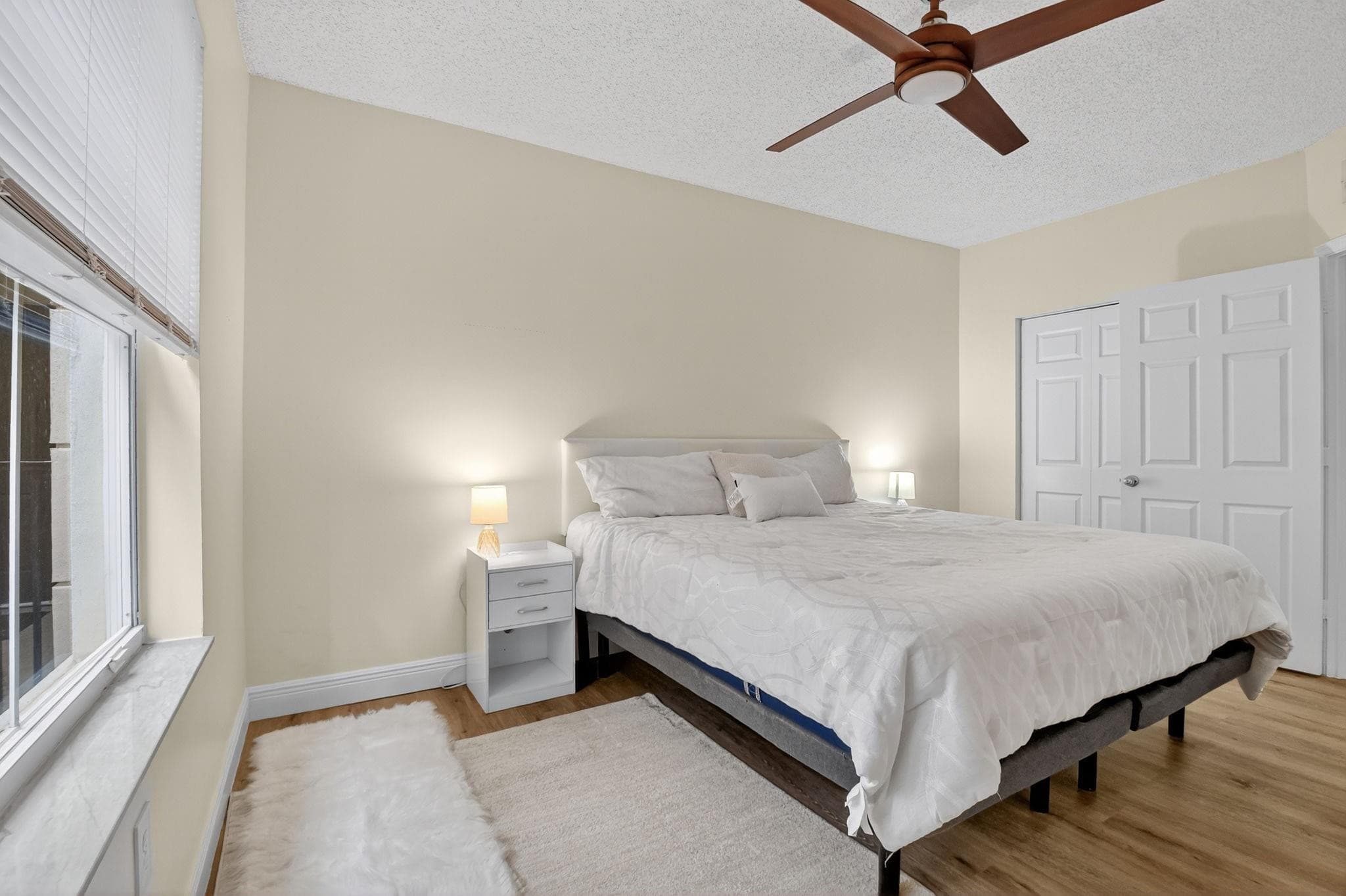 3212 Tuscany Way 3212, Boynton Beach, FL 33435 — photo 31 of 38
