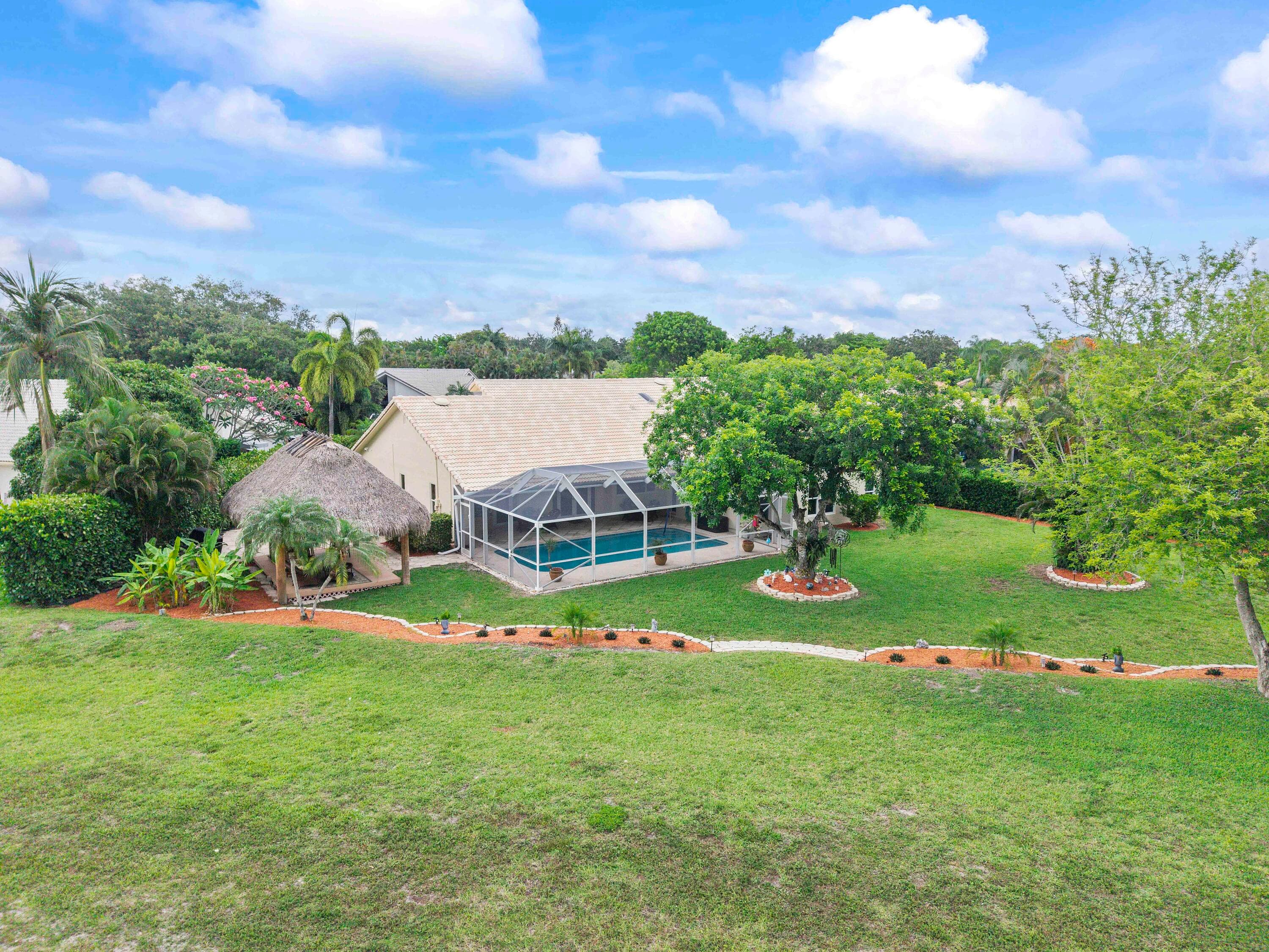 11240 SW 1st Street, Coral Springs, FL 33071 — photo 63 of 65