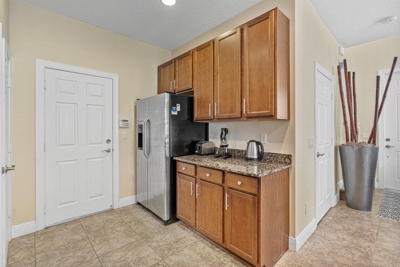 5009 Dulce Court, Palm Beach Gardens, FL 33418 — photo 13 of 31