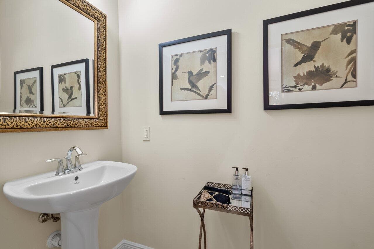 5009 Dulce Court, Palm Beach Gardens, FL 33418 — photo 14 of 31