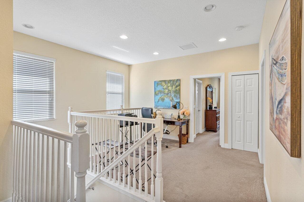5009 Dulce Court, Palm Beach Gardens, FL 33418 — photo 18 of 31