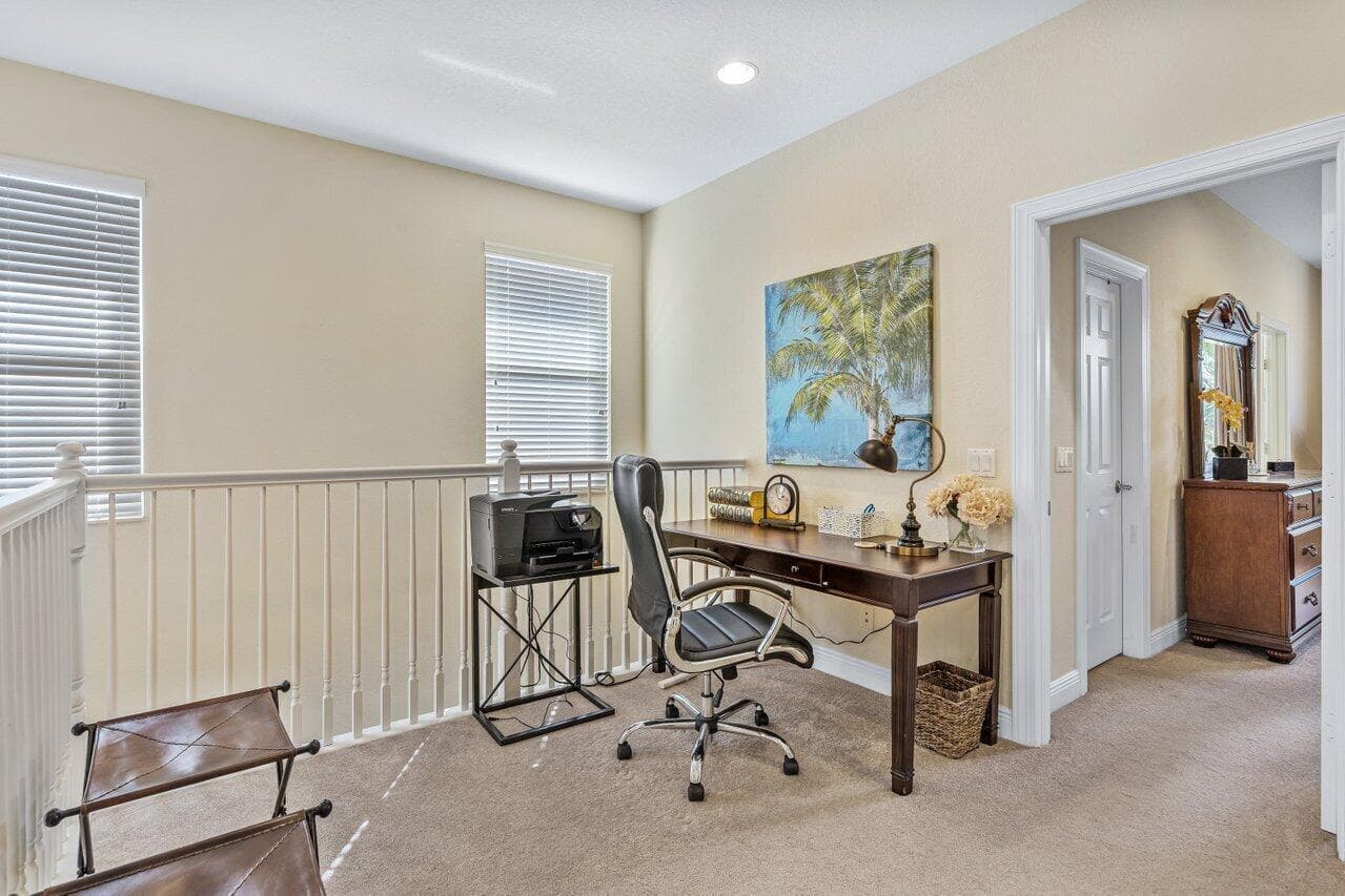 5009 Dulce Court, Palm Beach Gardens, FL 33418 — photo 19 of 31