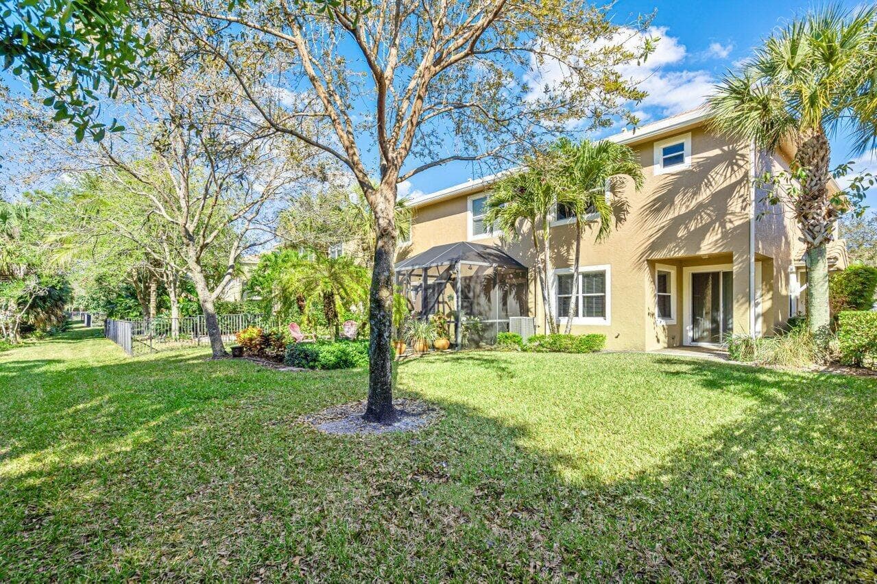 5009 Dulce Court, Palm Beach Gardens, FL 33418 — photo 27 of 31