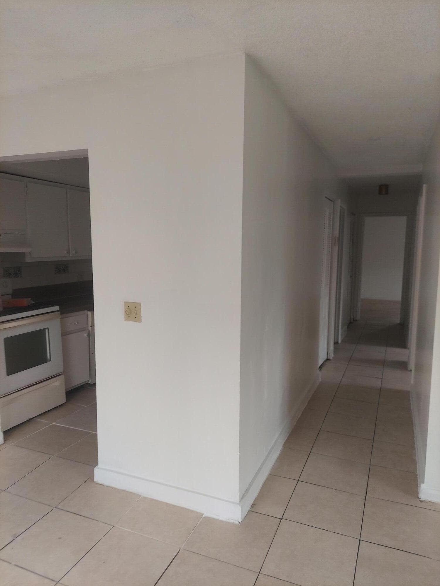 2215 NW 56th Avenue 3-e, Lauderhill, FL 33313 — photo 16 of 19
