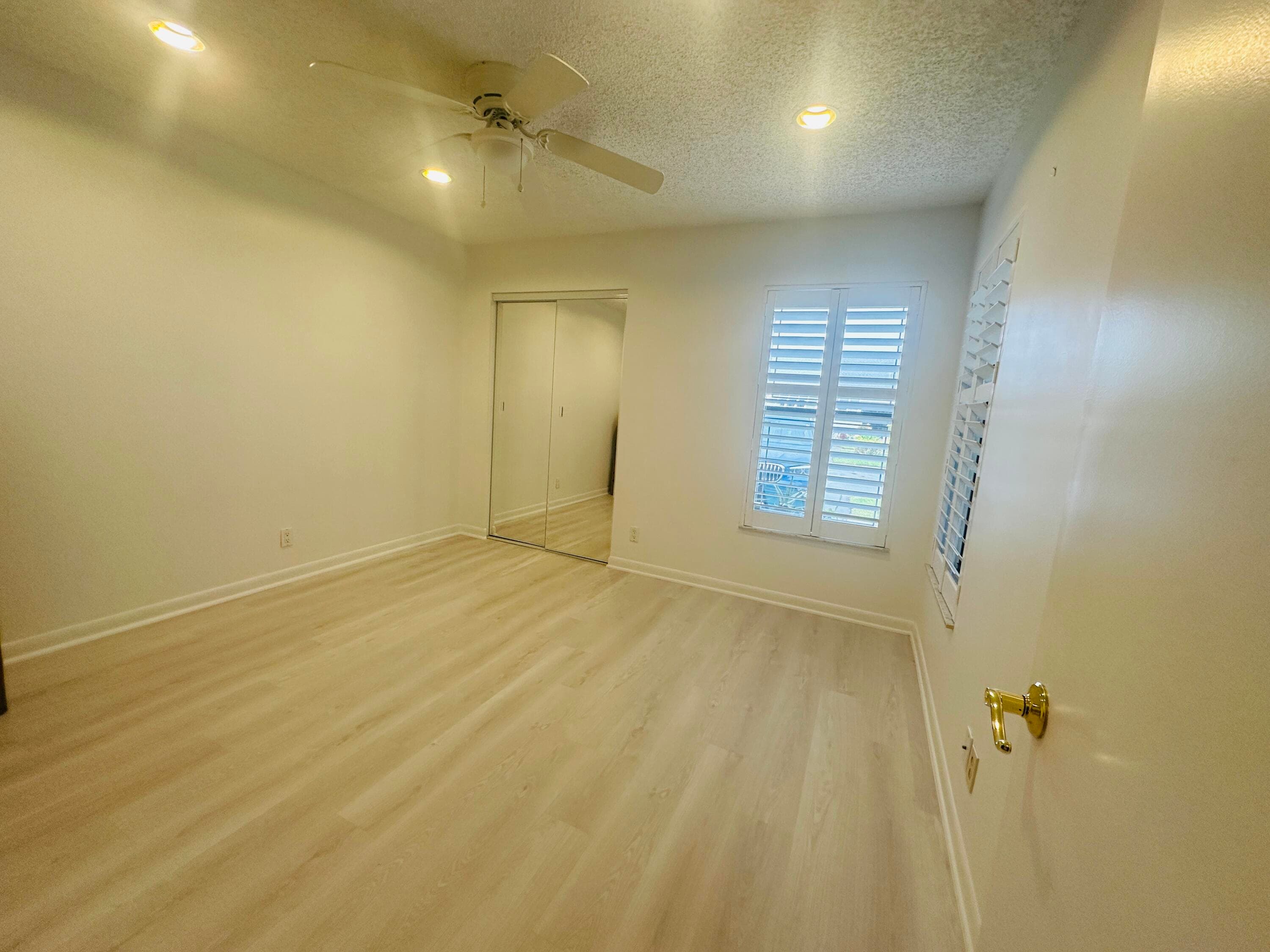 10900 Waterberry Court, Boca Raton, FL 33498 — photo 16 of 20