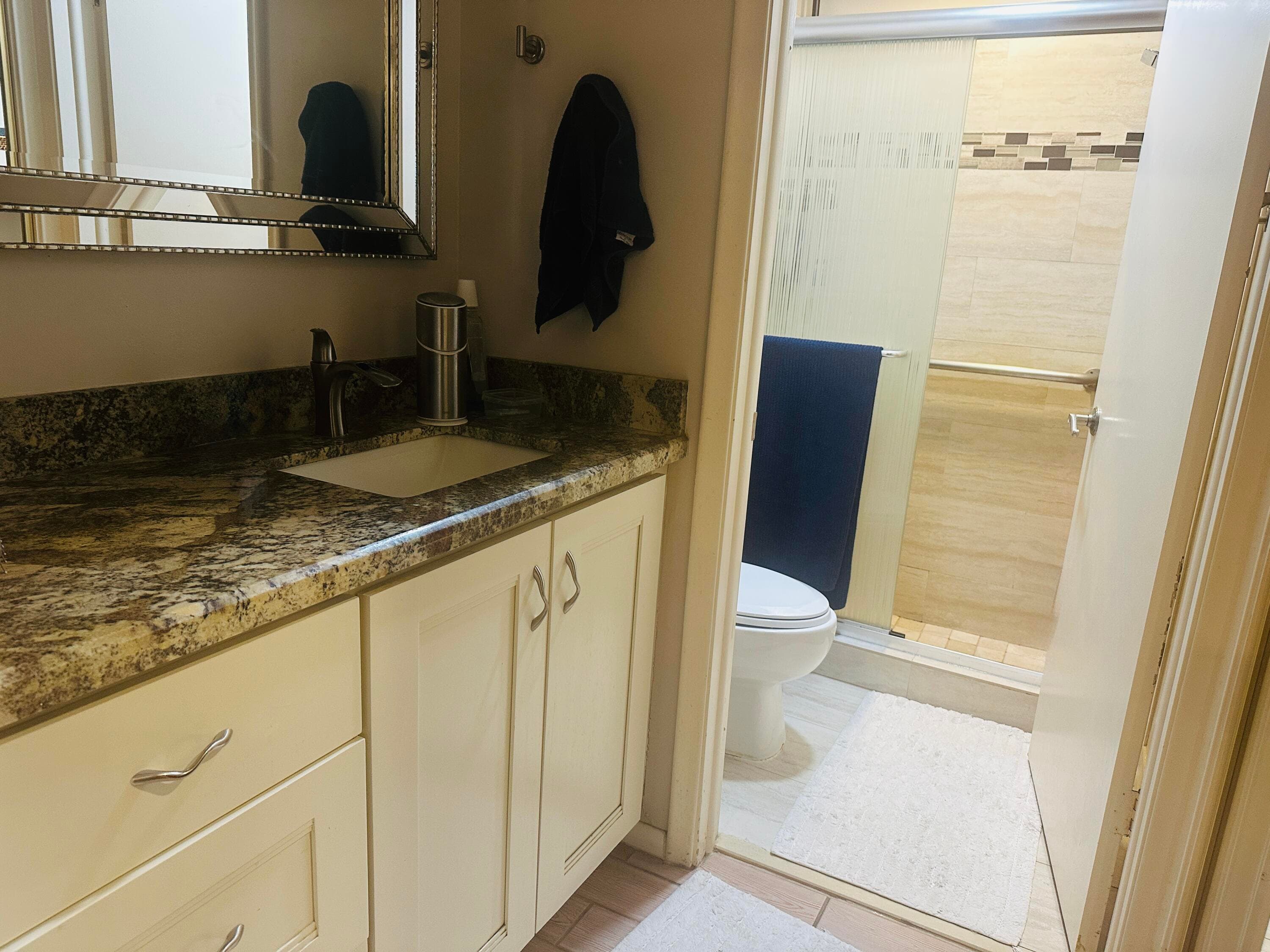 10900 Waterberry Court, Boca Raton, FL 33498 — photo 15 of 20