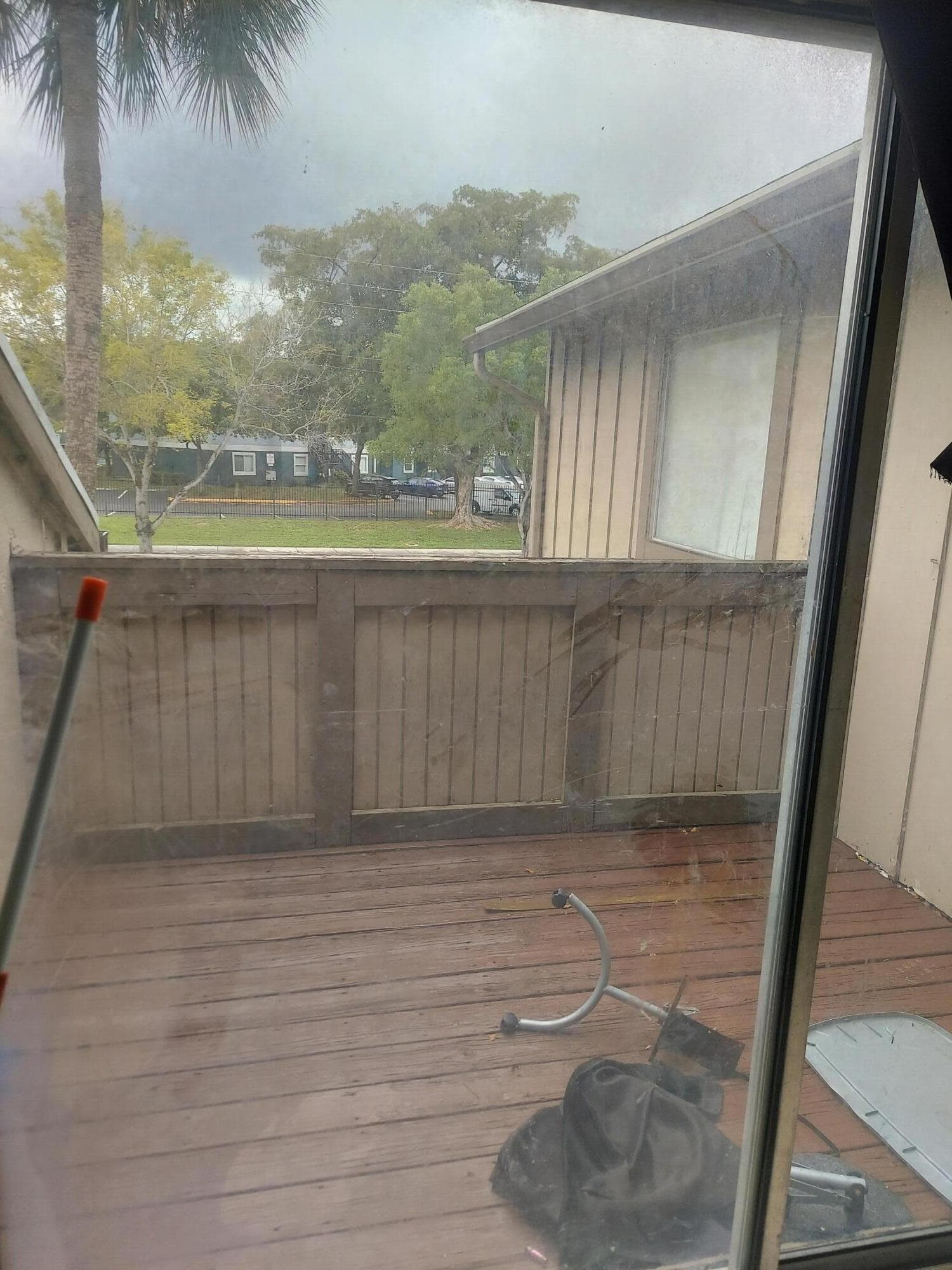2215 NW 56th Avenue 3-e, Lauderhill, FL 33313 — photo 17 of 19