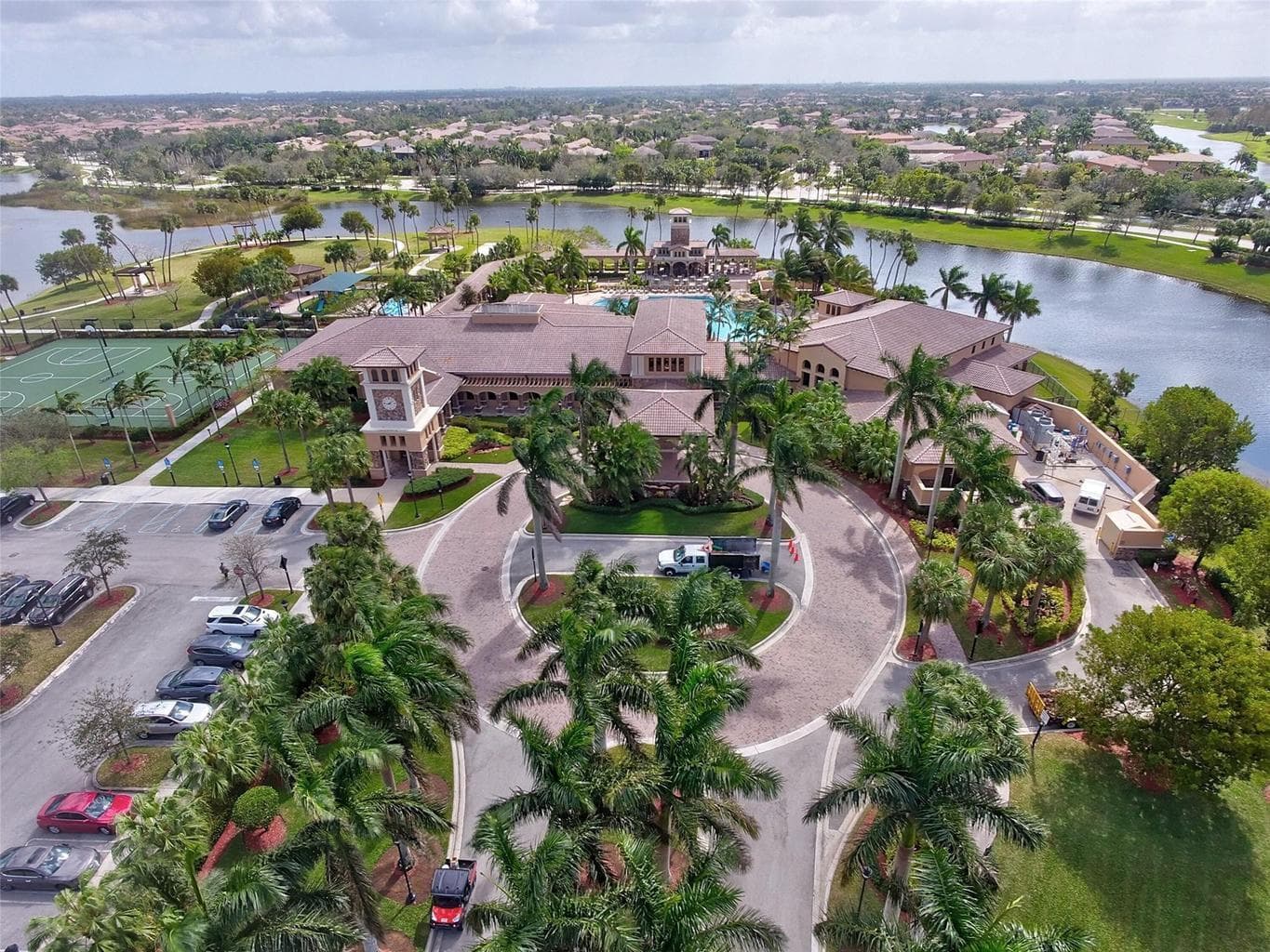 5875 NW 119th Drive, Coral Springs, FL 33076 — photo 45 of 49