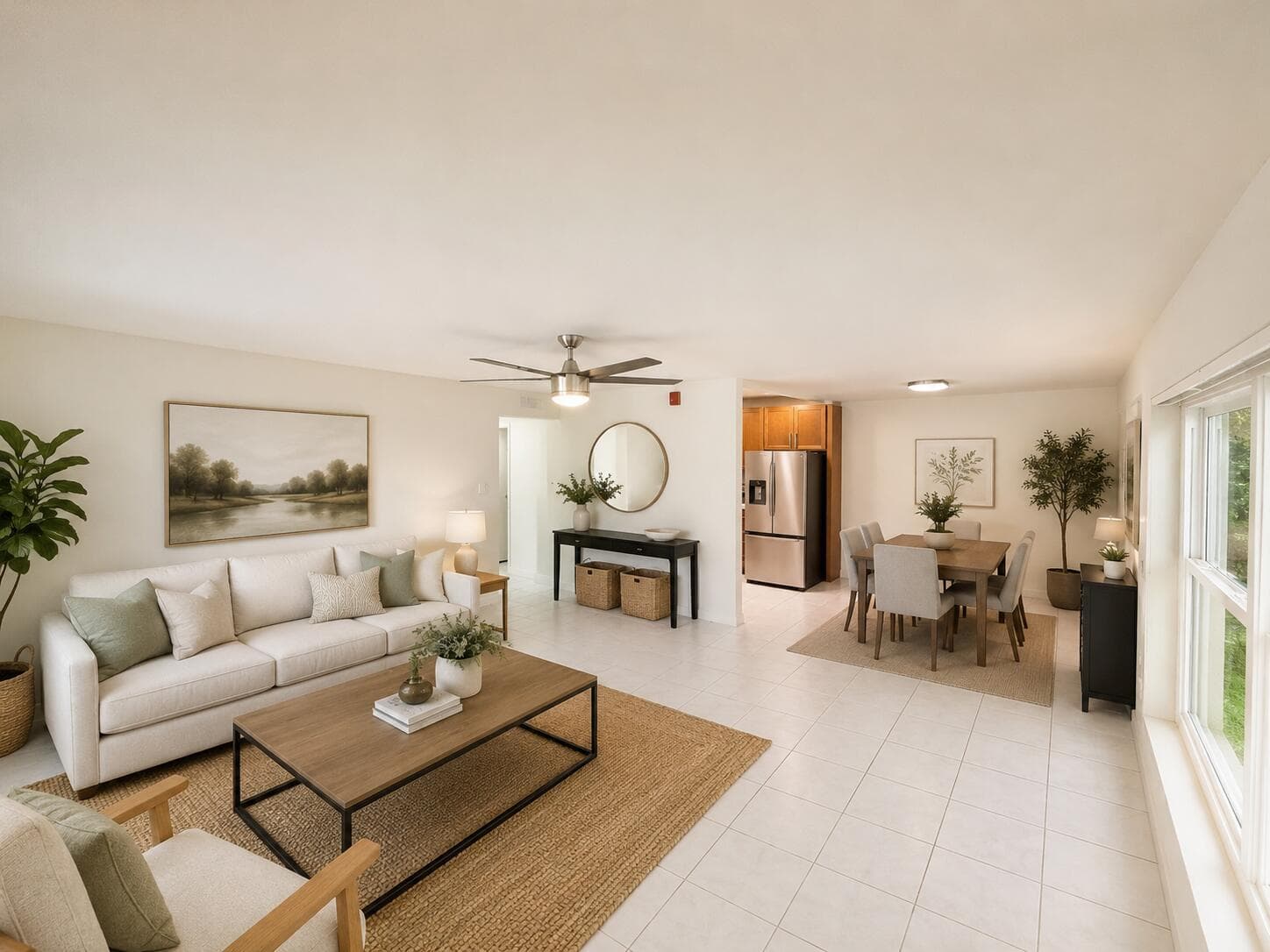 3071 NW 47th Terrace 319, Lauderdale Lakes, FL 33313 — photo 1 of 21