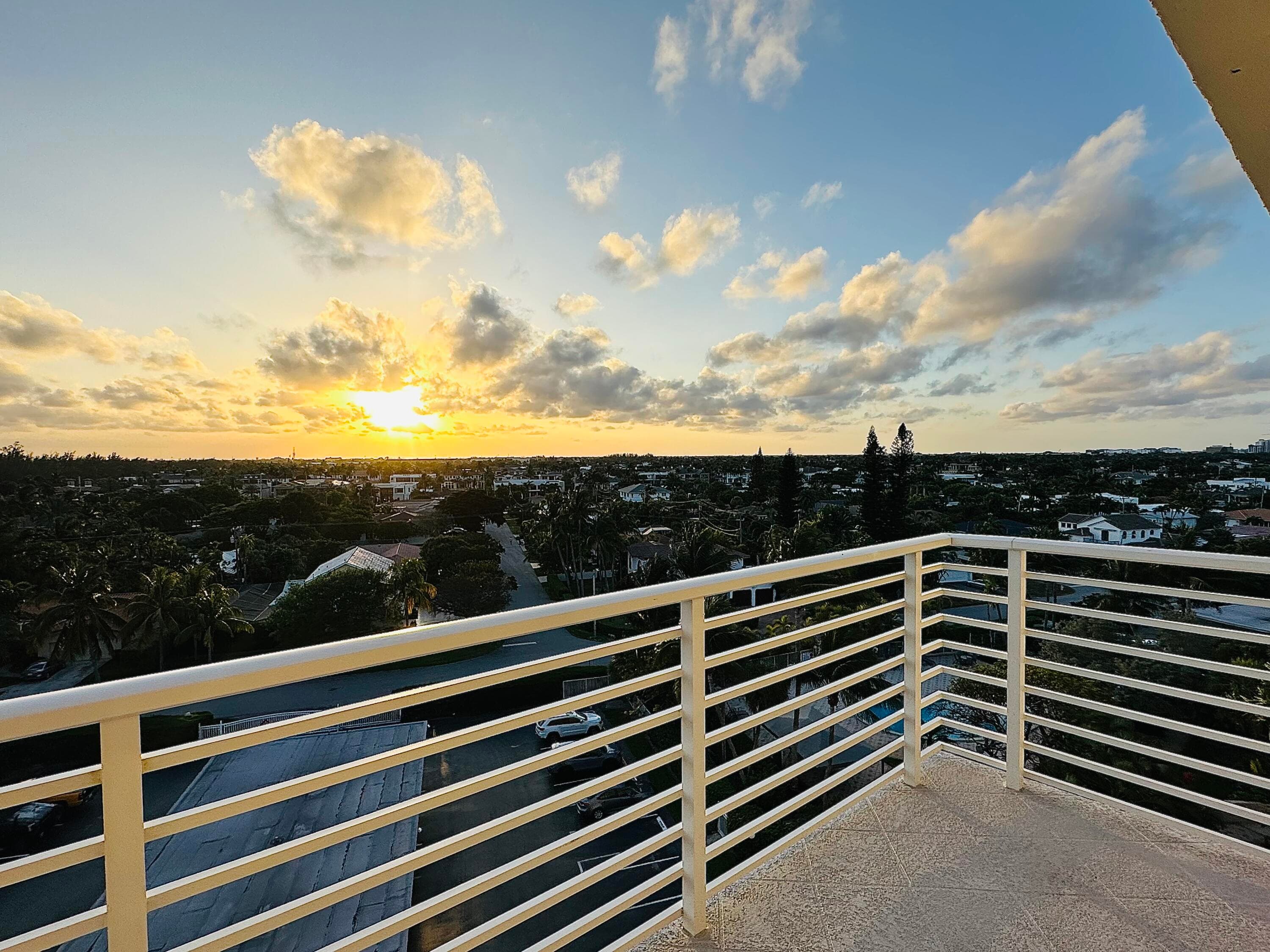 2851 S Ocean Boulevard 7s, Boca Raton, FL 33432 — photo 5 of 12