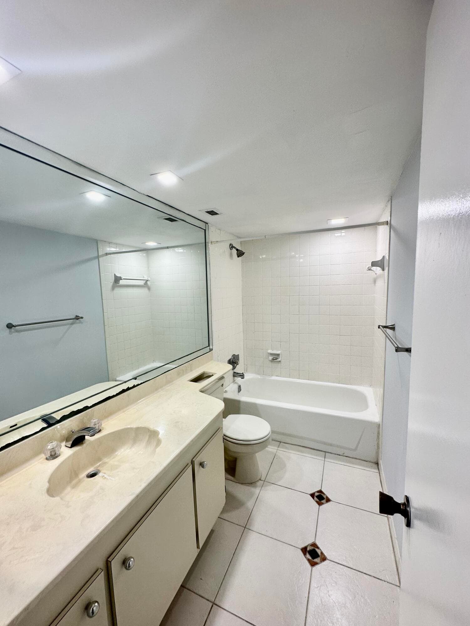 2851 S Ocean Boulevard 7s, Boca Raton, FL 33432 — photo 12 of 12
