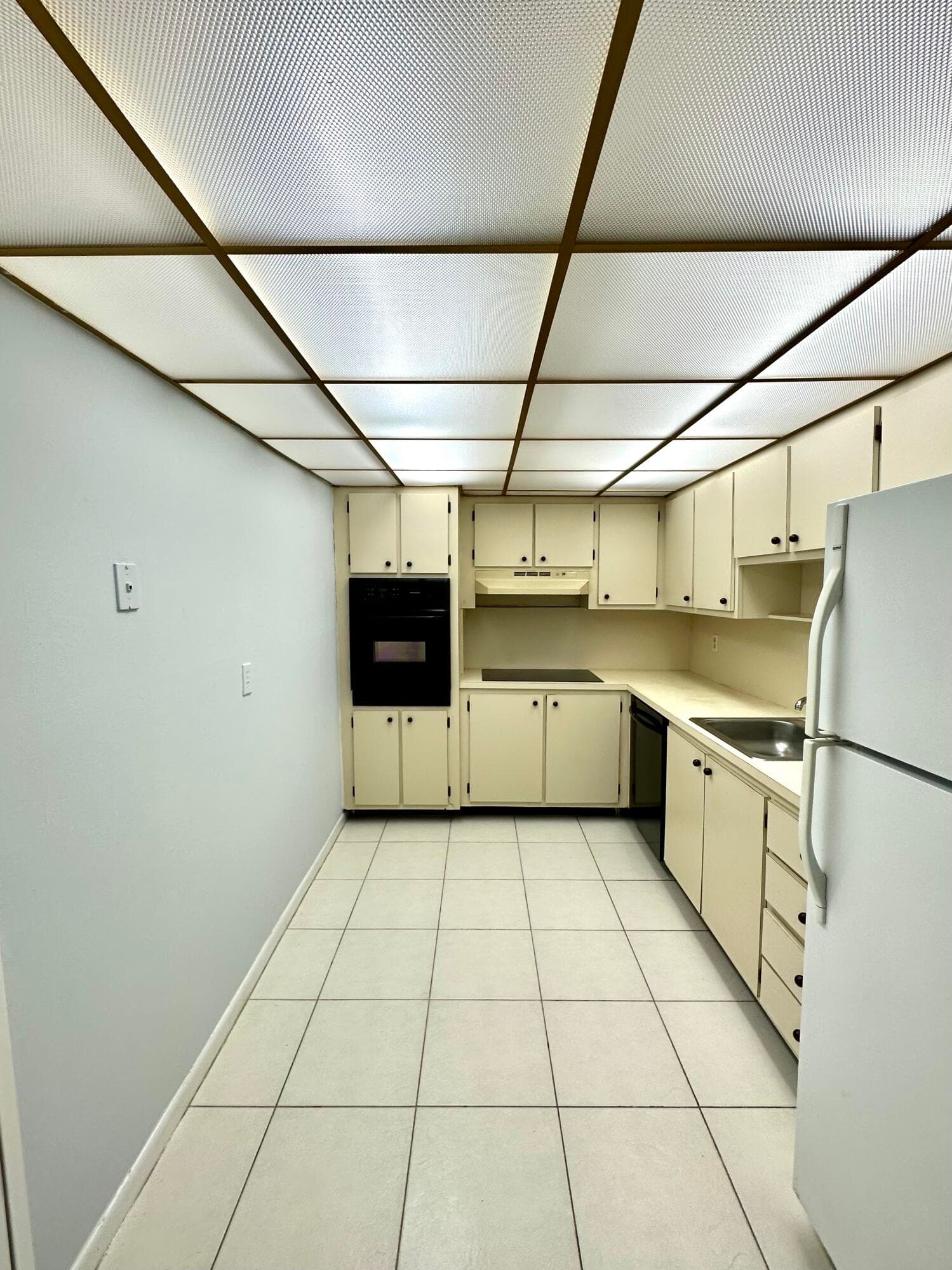2851 S Ocean Boulevard 7s, Boca Raton, FL 33432 — photo 11 of 12