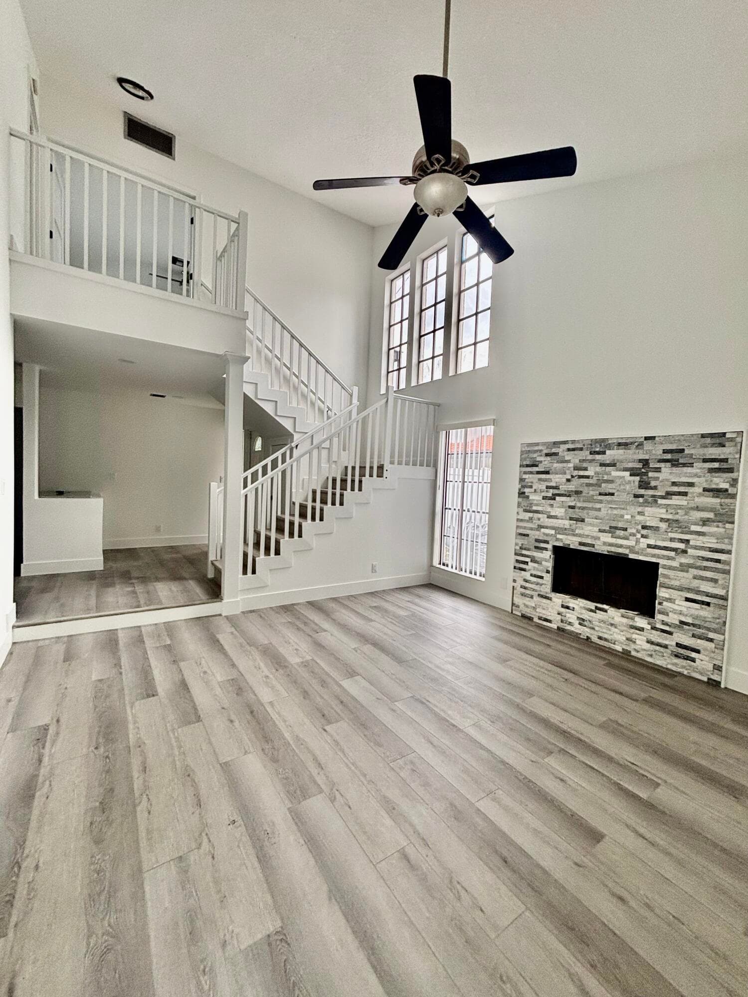 441 NE 38th Street, Boca Raton, FL 33431 — photo 4 of 35