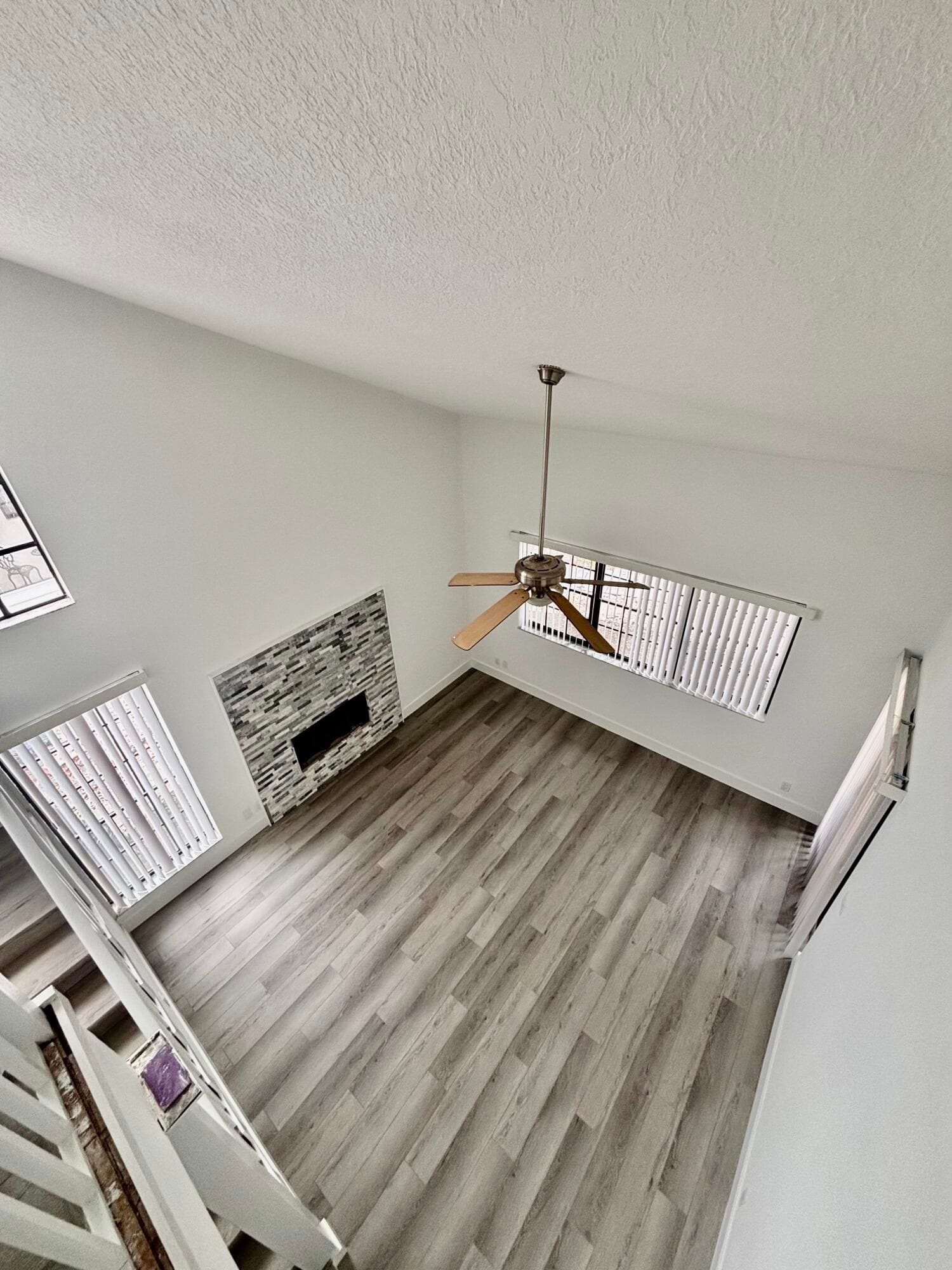 441 NE 38th Street, Boca Raton, FL 33431 — photo 12 of 35