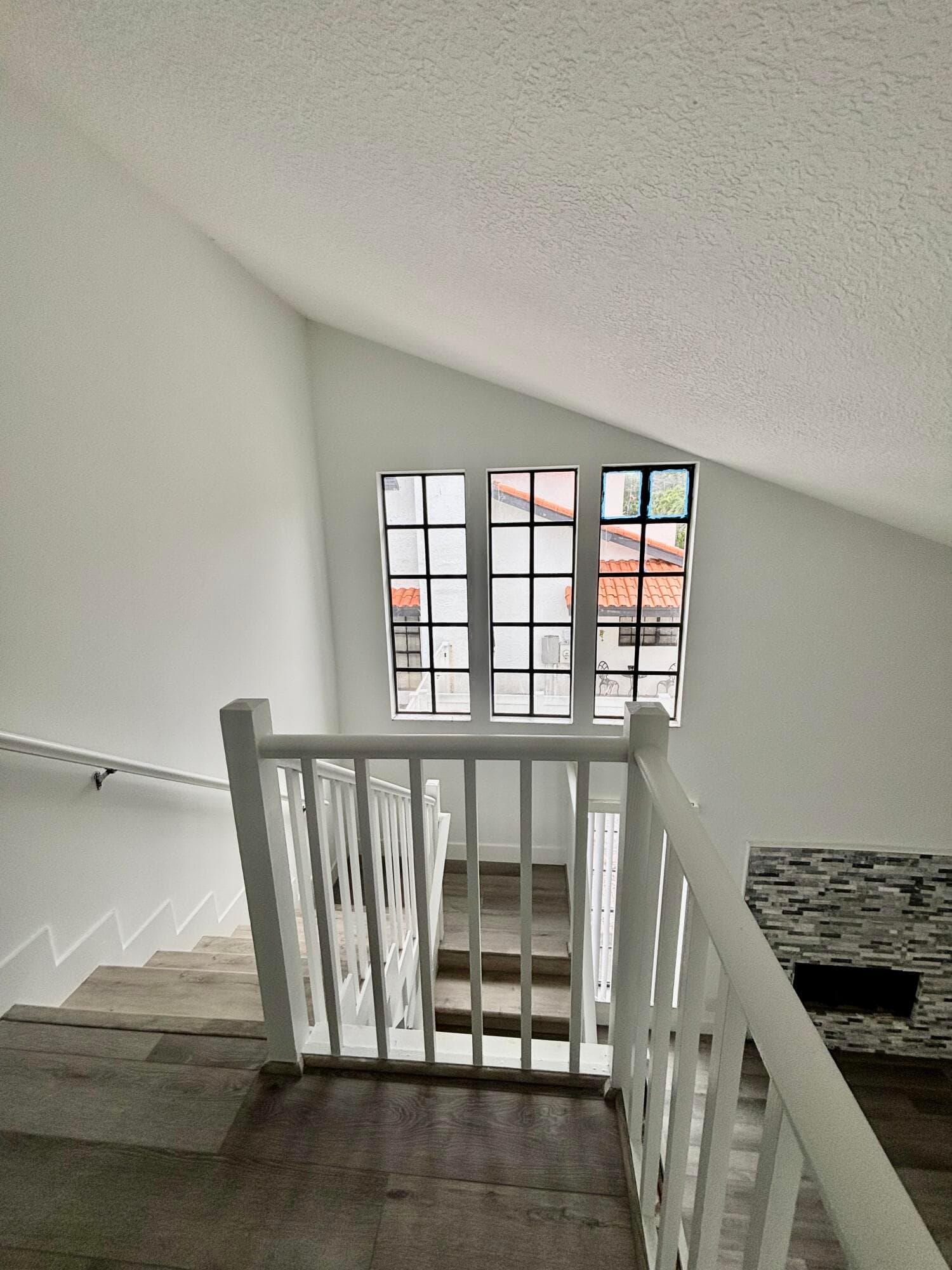 441 NE 38th Street, Boca Raton, FL 33431 — photo 13 of 35