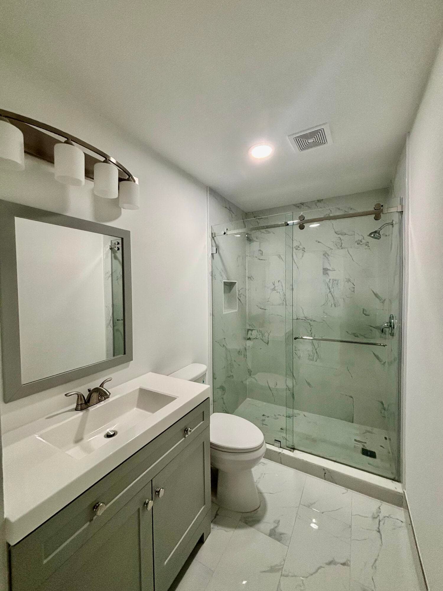441 NE 38th Street, Boca Raton, FL 33431 — photo 15 of 35