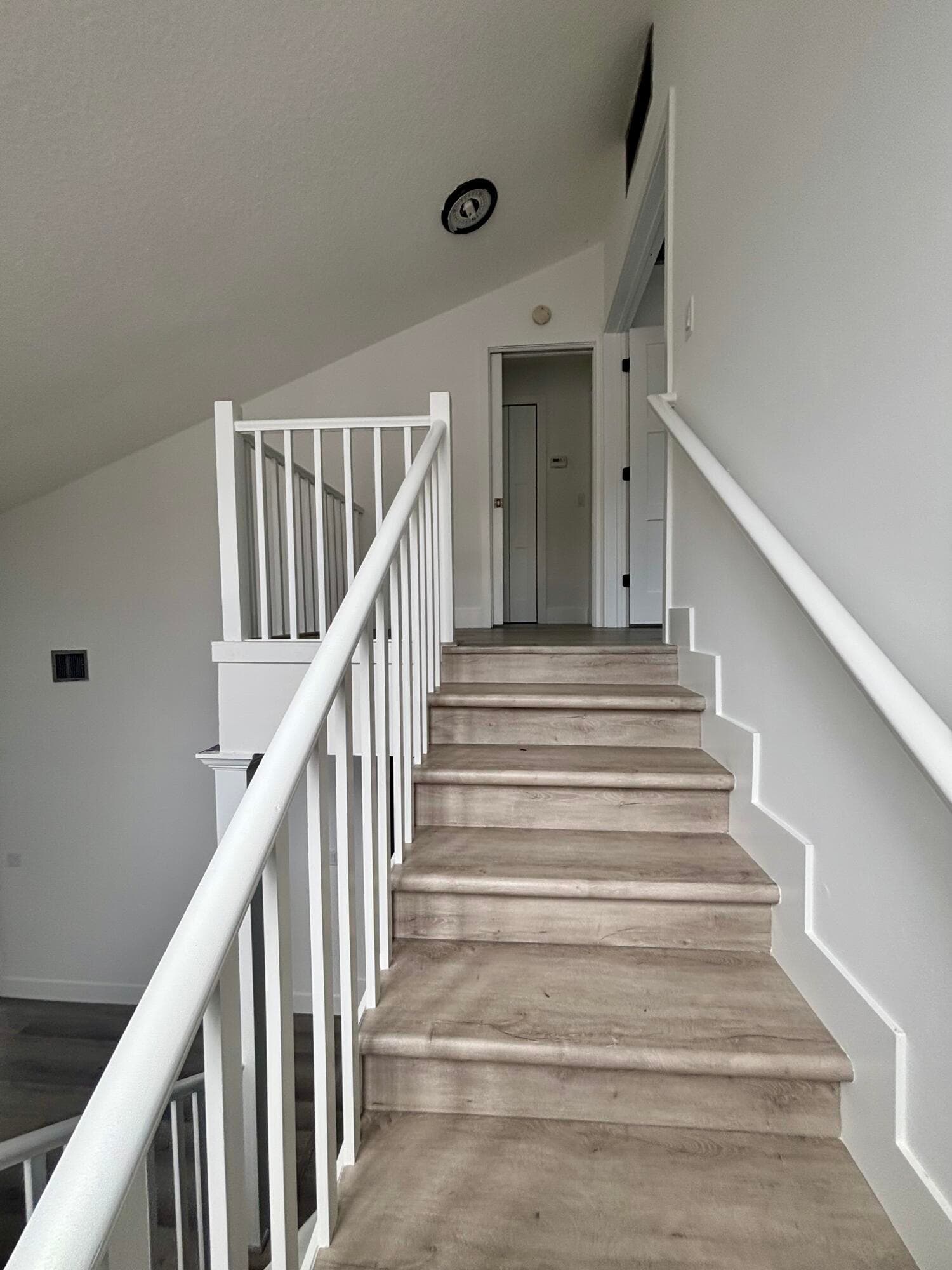441 NE 38th Street, Boca Raton, FL 33431 — photo 20 of 35