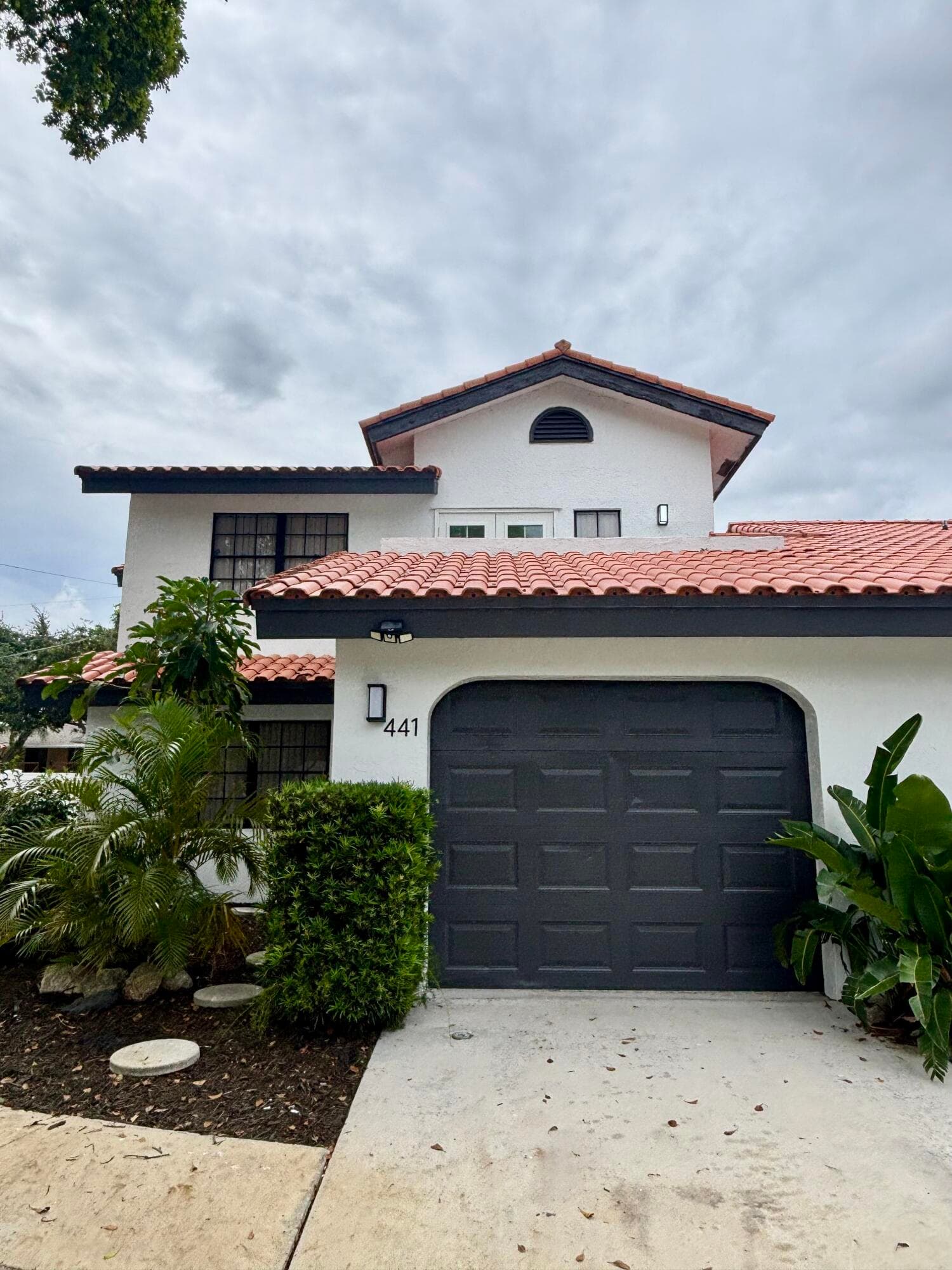 441 NE 38th Street, Boca Raton, FL 33431 — photo 21 of 35