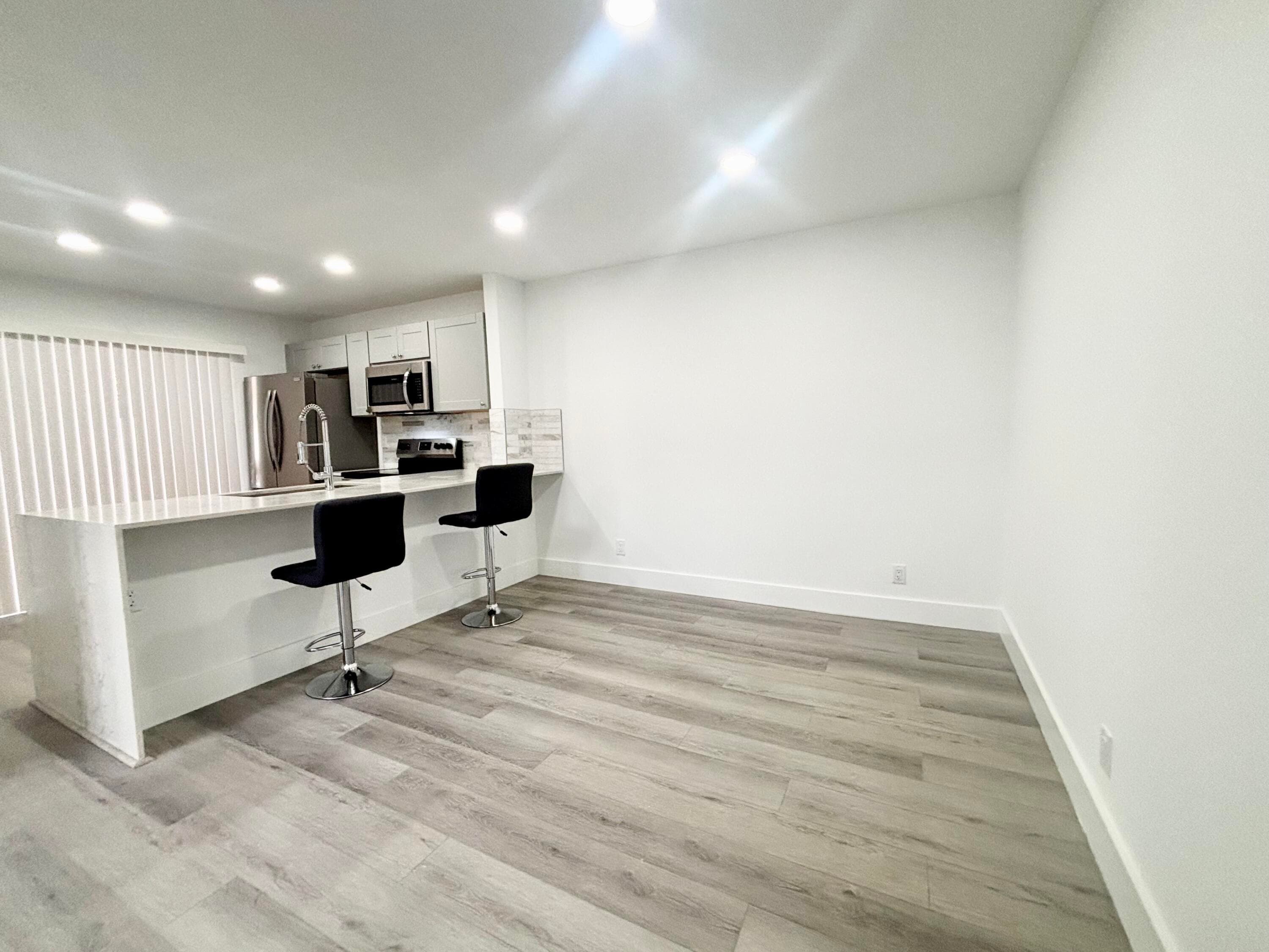 441 NE 38th Street, Boca Raton, FL 33431 — photo 11 of 35