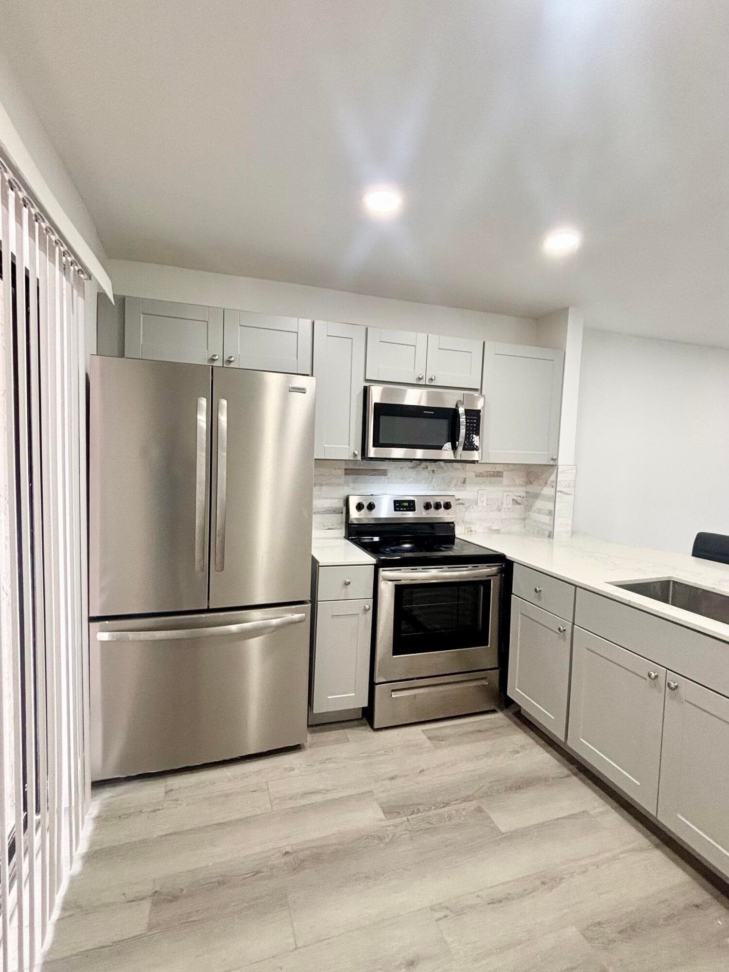 441 NE 38th Street, Boca Raton, FL 33431 — photo 22 of 35