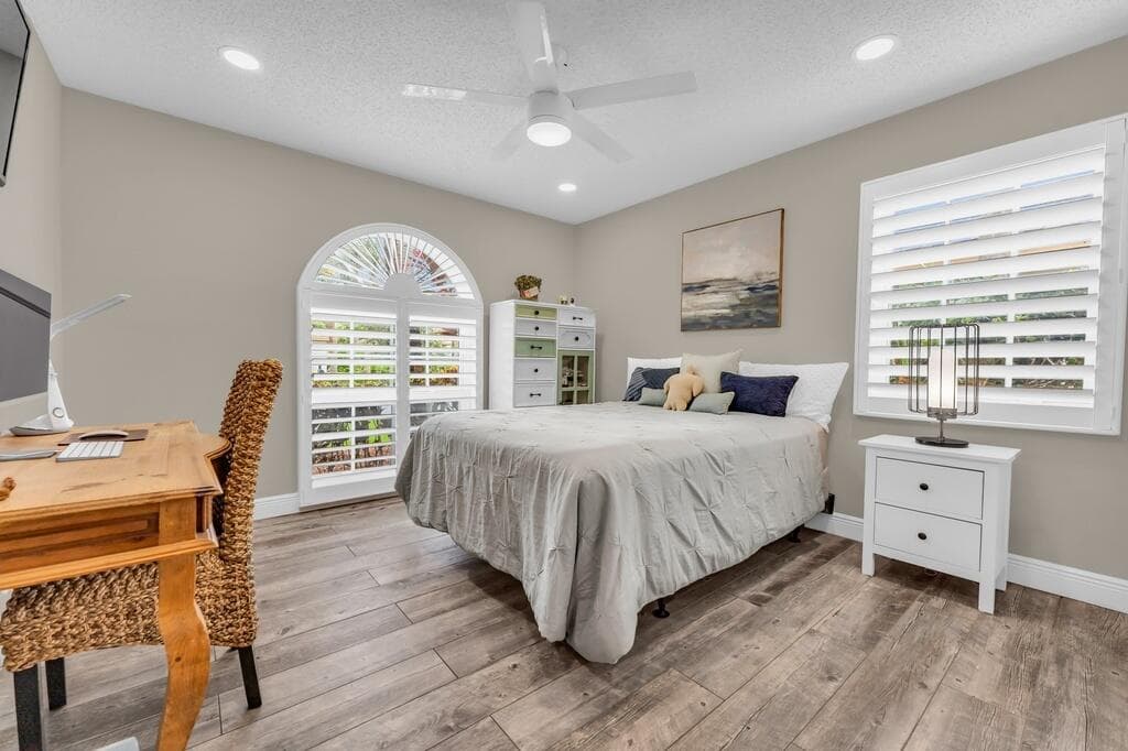 14338 Ruby Pointe Drive, Delray Beach, FL 33446 — photo 21 of 34