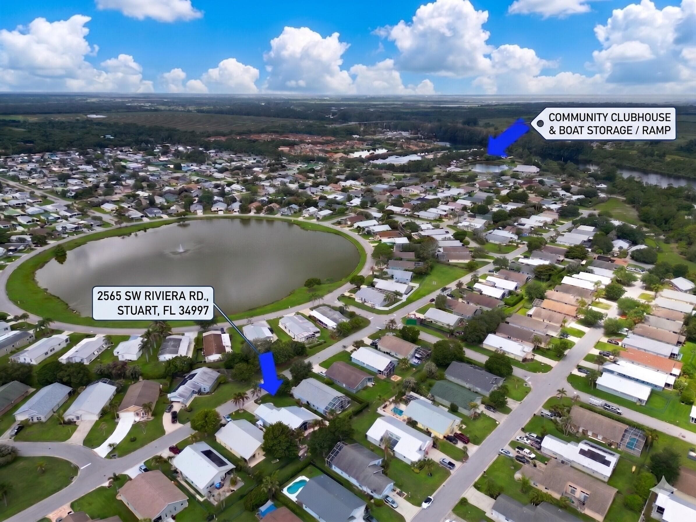 2565 SW Riviera Road, Stuart, FL 34997 — photo 22 of 22