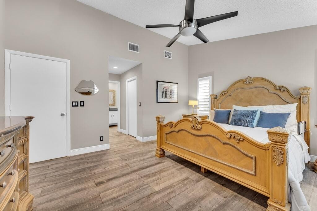 14338 Ruby Pointe Drive, Delray Beach, FL 33446 — photo 15 of 34