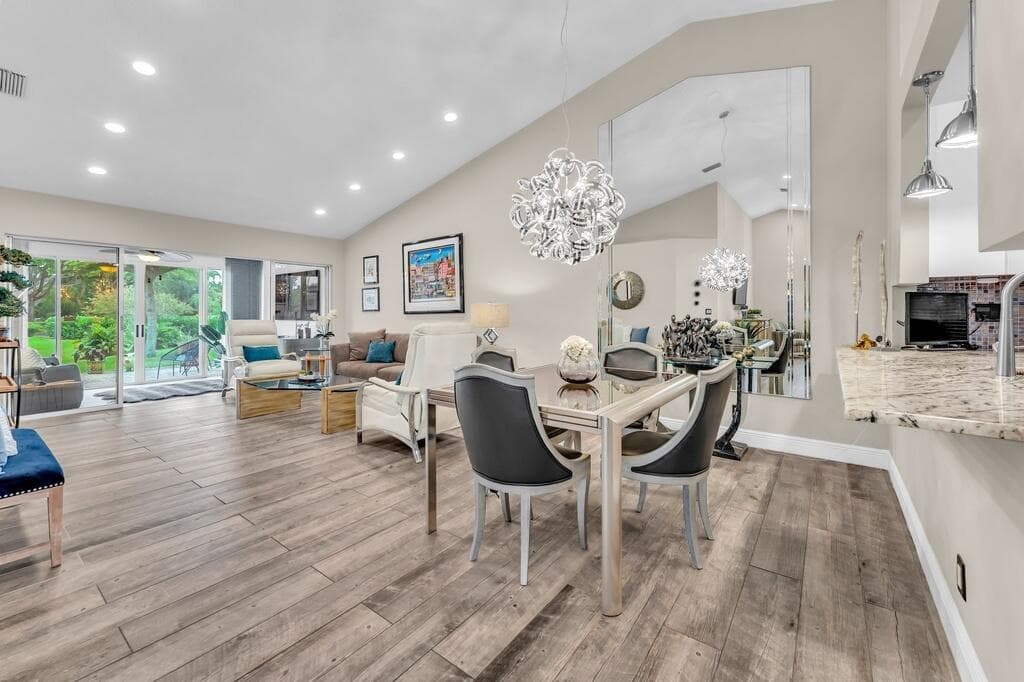 14338 Ruby Pointe Drive, Delray Beach, FL 33446 — photo 9 of 34