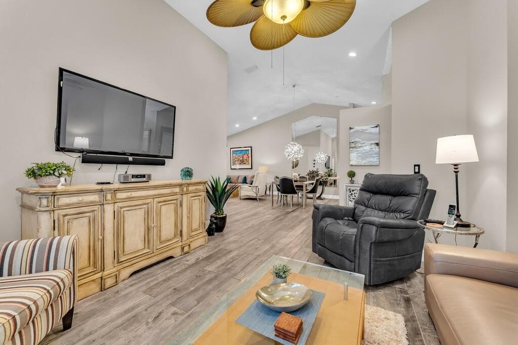 14338 Ruby Pointe Drive, Delray Beach, FL 33446 — photo 19 of 34