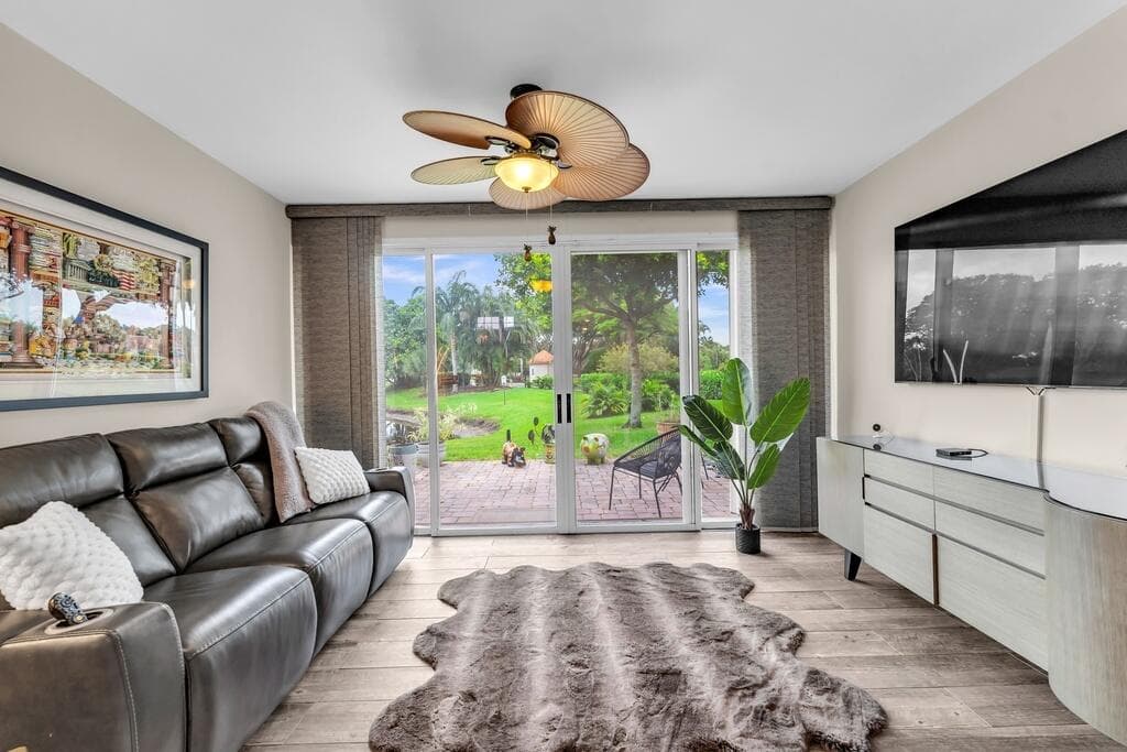 14338 Ruby Pointe Drive, Delray Beach, FL 33446 — photo 26 of 34