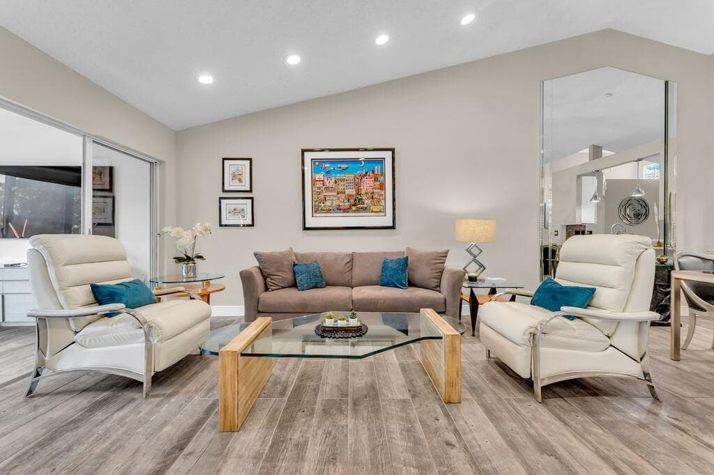 14338 Ruby Pointe Drive, Delray Beach, FL 33446 — photo 11 of 34