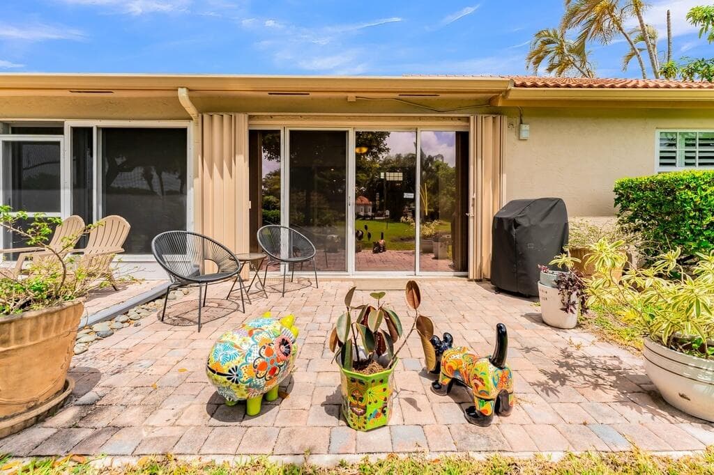 14338 Ruby Pointe Drive, Delray Beach, FL 33446 — photo 28 of 34