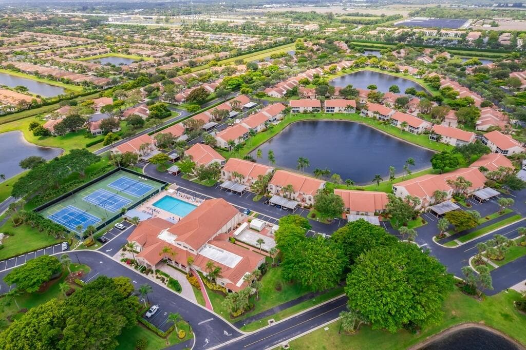 14338 Ruby Pointe Drive, Delray Beach, FL 33446 — photo 33 of 34