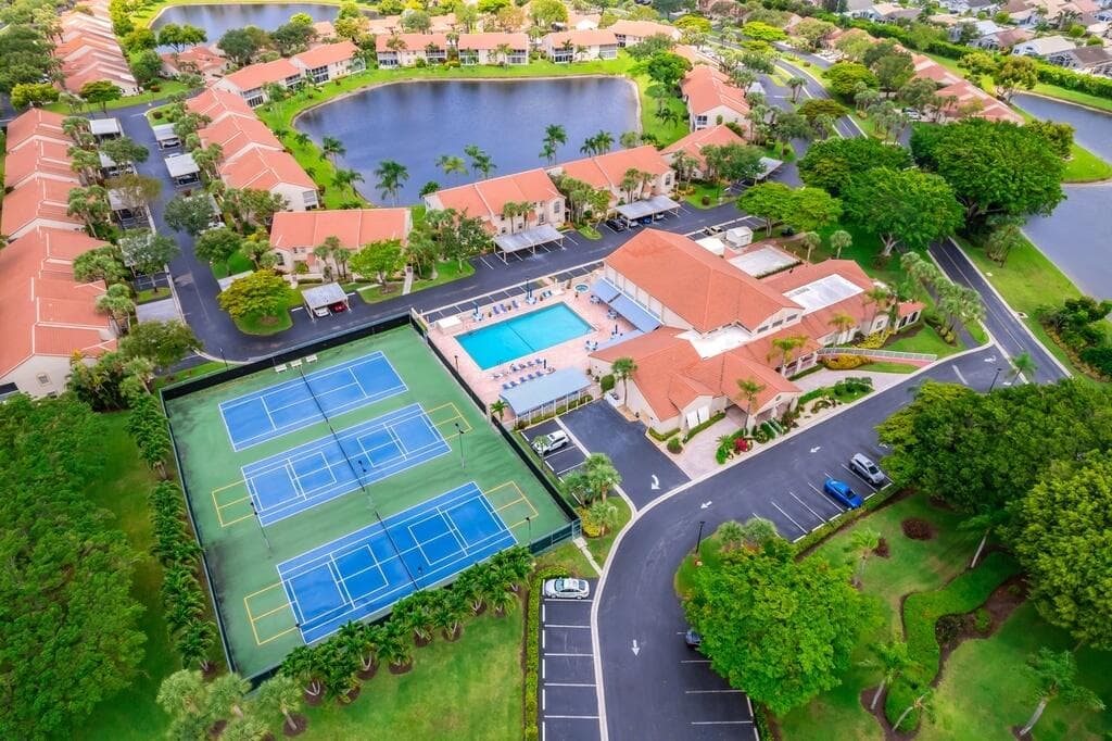 14338 Ruby Pointe Drive, Delray Beach, FL 33446 — photo 32 of 34