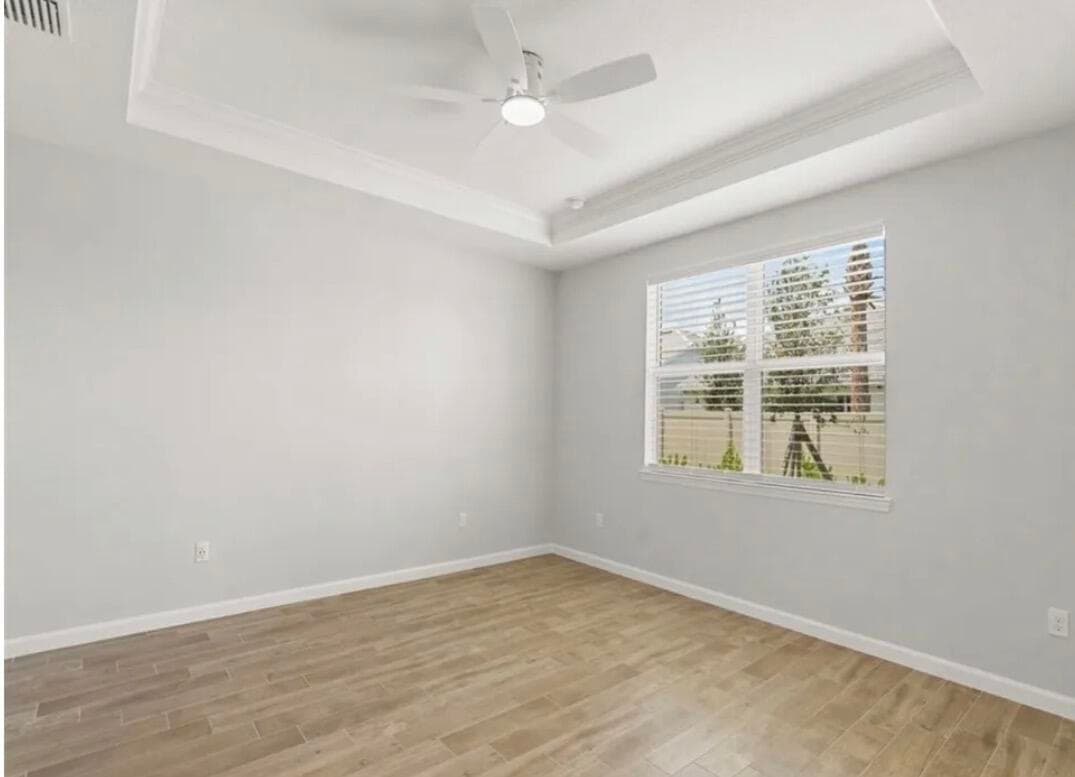 4520 Jolly Roger Manor, Vero Beach, FL 32967 — photo 10 of 19