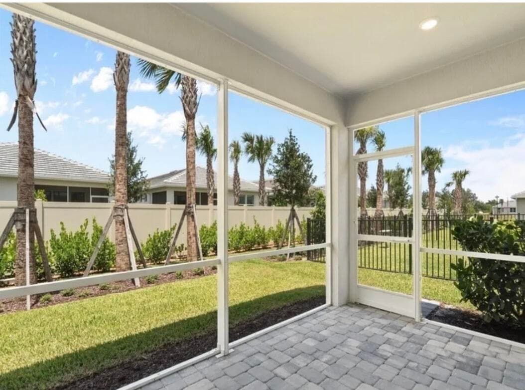 4520 Jolly Roger Manor, Vero Beach, FL 32967 — photo 18 of 19