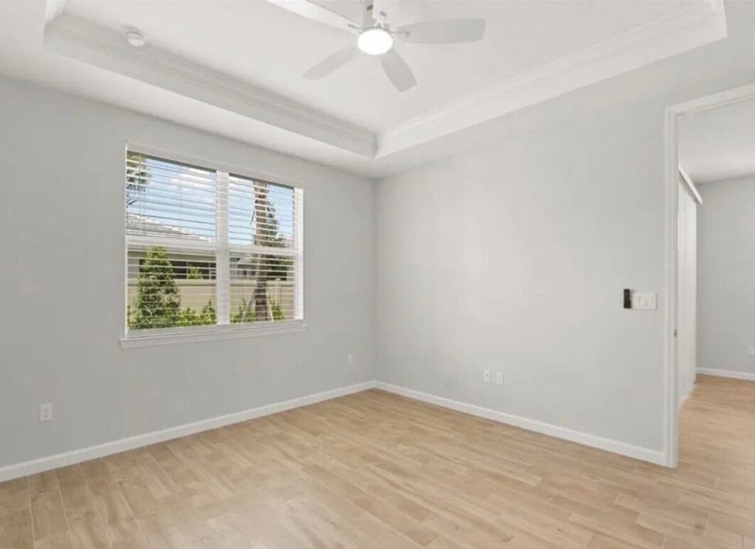 4520 Jolly Roger Manor, Vero Beach, FL 32967 — photo 11 of 19