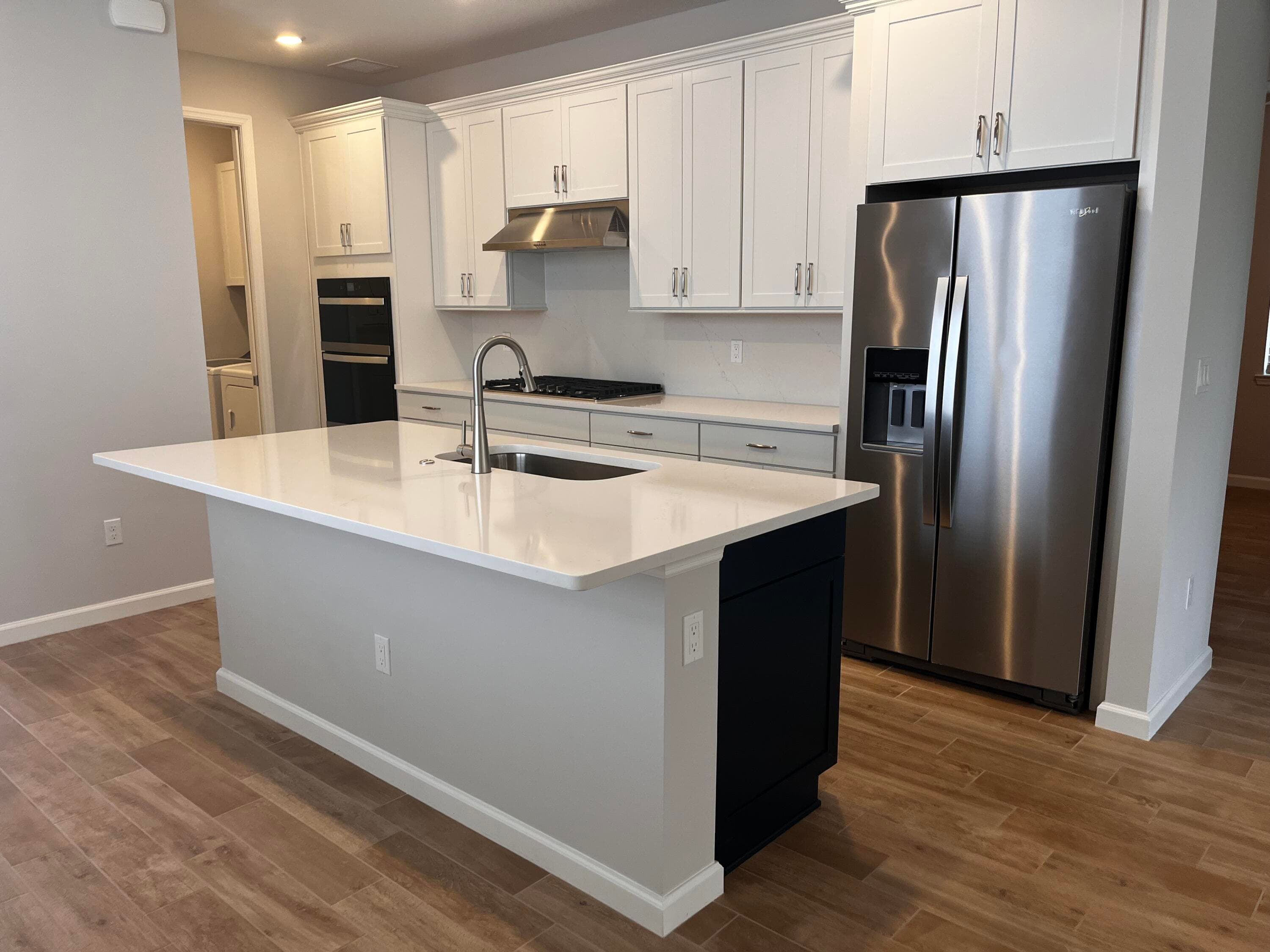 4520 Jolly Roger Manor, Vero Beach, FL 32967 — photo 5 of 19