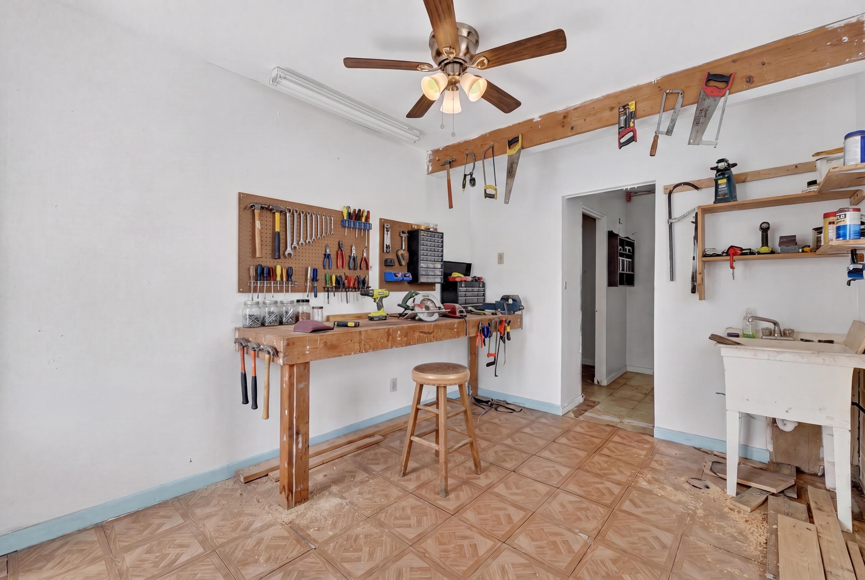400 NE 5th Avenue, Pompano Beach, FL 33060 — photo 48 of 53